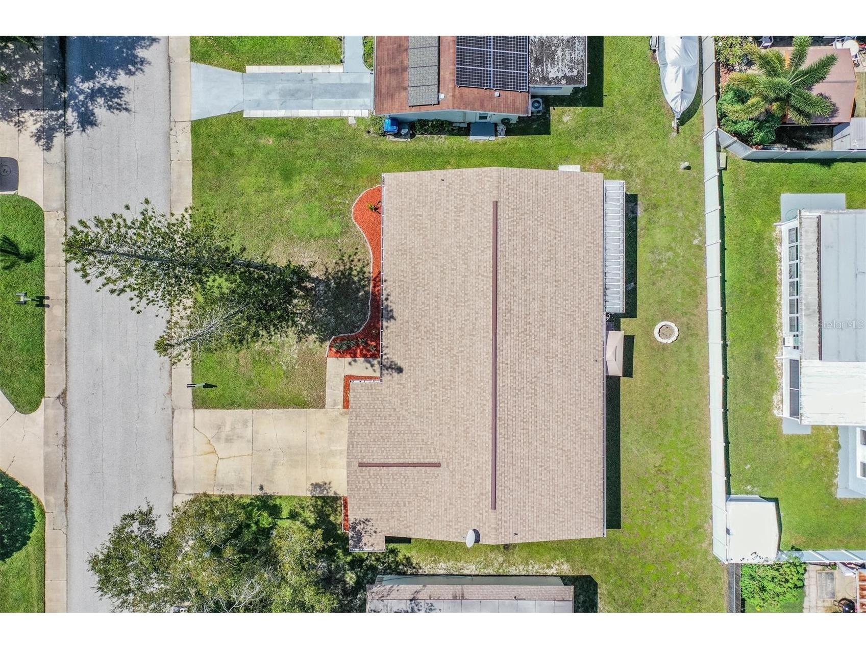 3849 Claremont Drive New Port Richey FL 34652 W7882216 image25