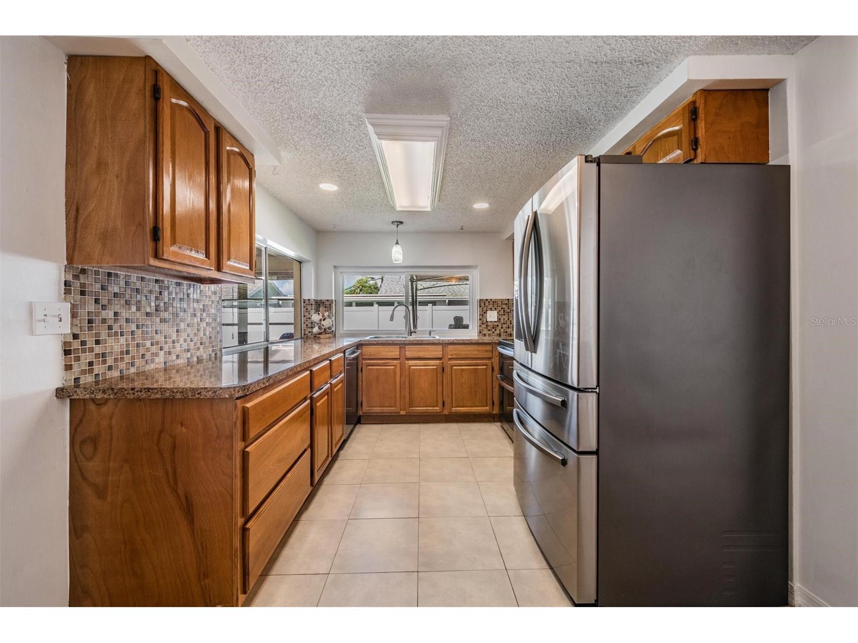 3849 Claremont Drive New Port Richey FL 34652 W7882216 image3