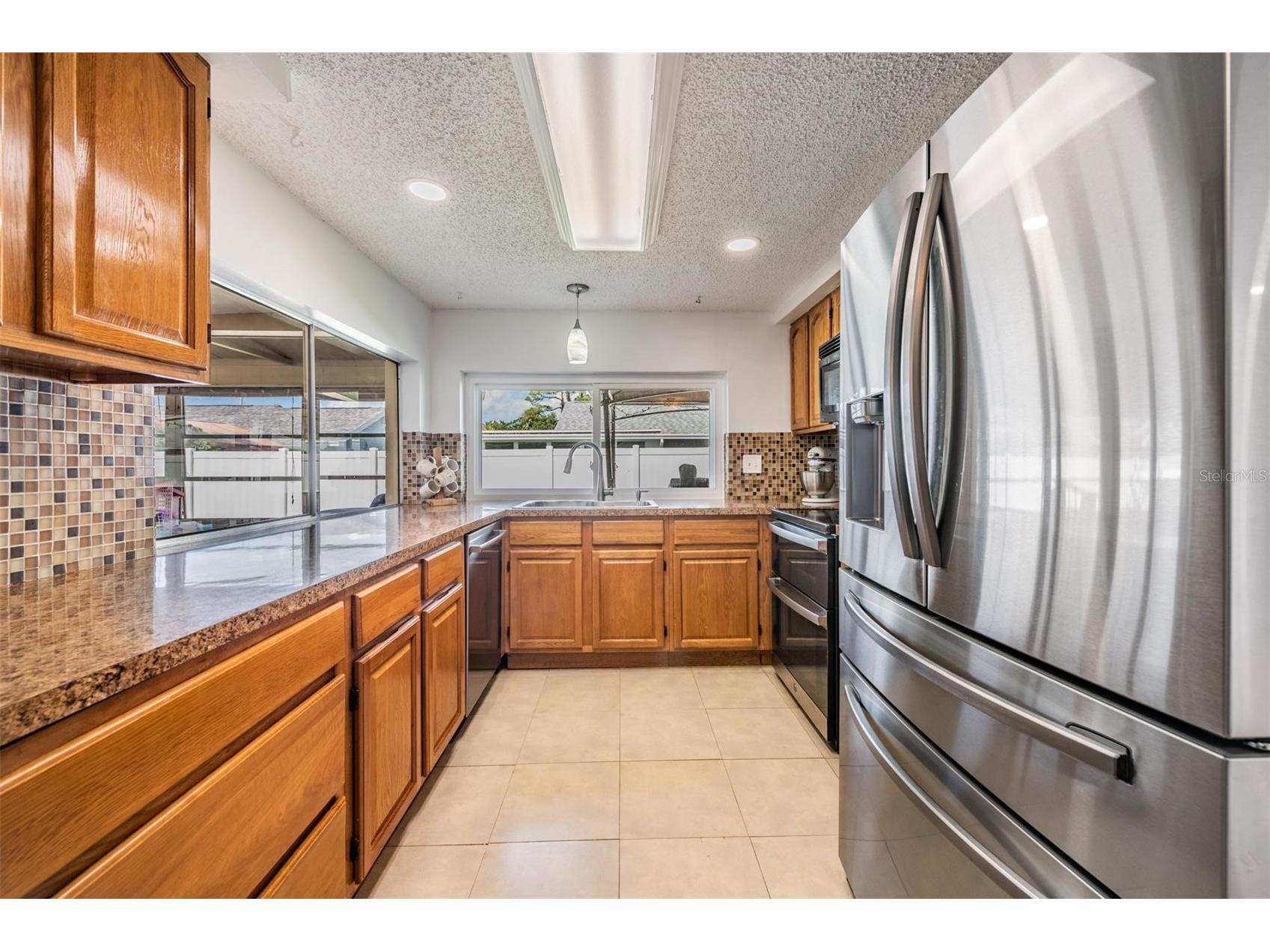 3849 Claremont Drive New Port Richey FL 34652 W7882216 image4