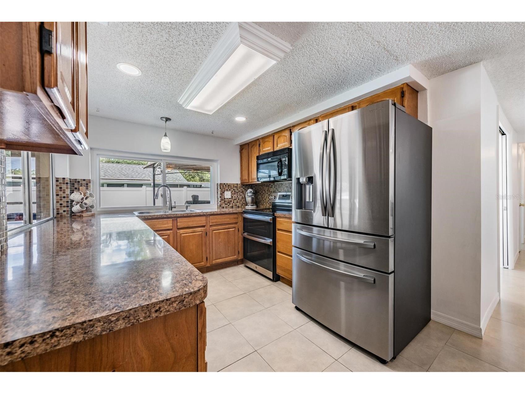 3849 Claremont Drive New Port Richey FL 34652 W7882216 image5