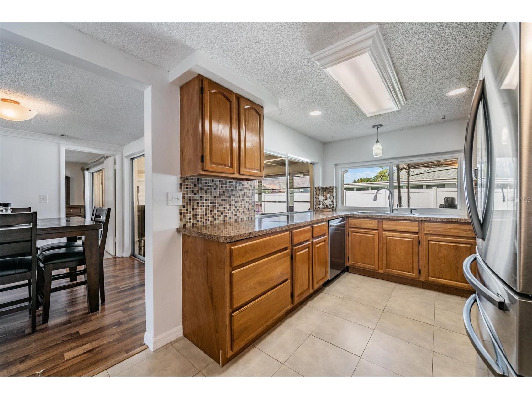 3849 Claremont Drive New Port Richey FL 34652 W7882216 image6
