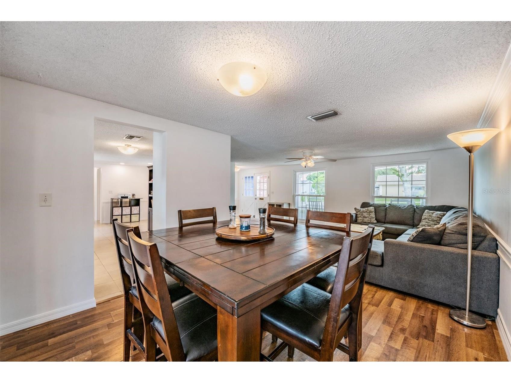 3849 Claremont Drive New Port Richey FL 34652 W7882216 image7