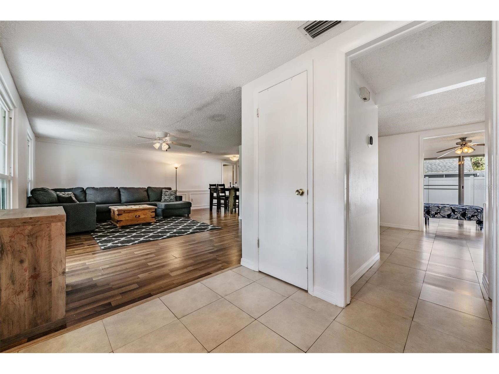 3849 Claremont Drive New Port Richey FL 34652 W7882216 image8