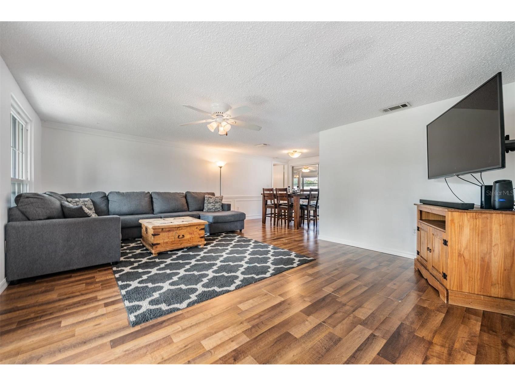 3849 Claremont Drive New Port Richey FL 34652 W7882216 image9