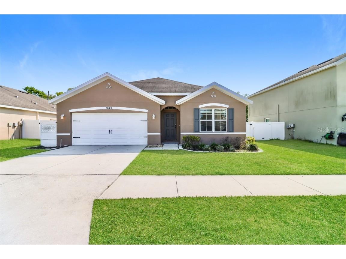 3849 Crystal Dew Street Plant City FL 33567 O6194261 image1