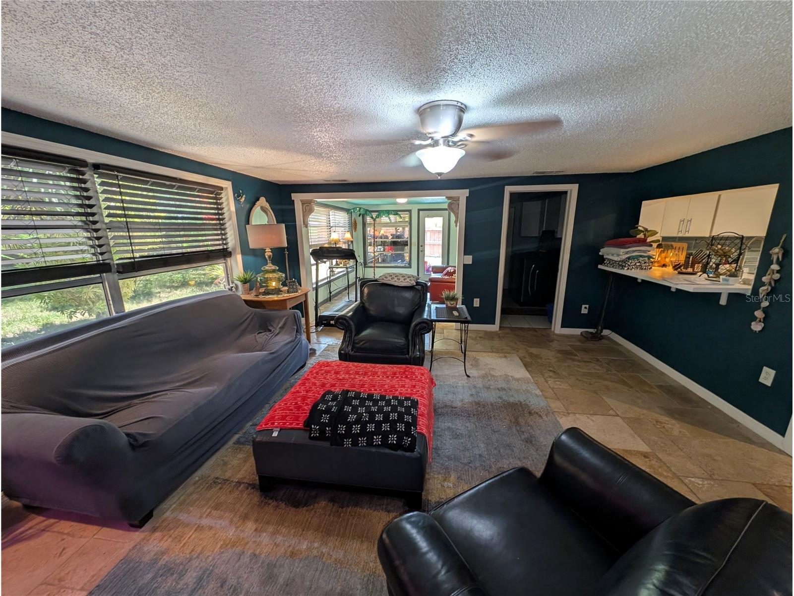 3849 Edgemont Drive New Port Richey FL 34652 W7887221 image10