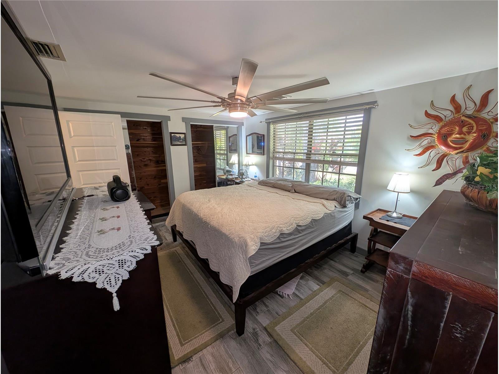 3849 Edgemont Drive New Port Richey FL 34652 W7887221 image11