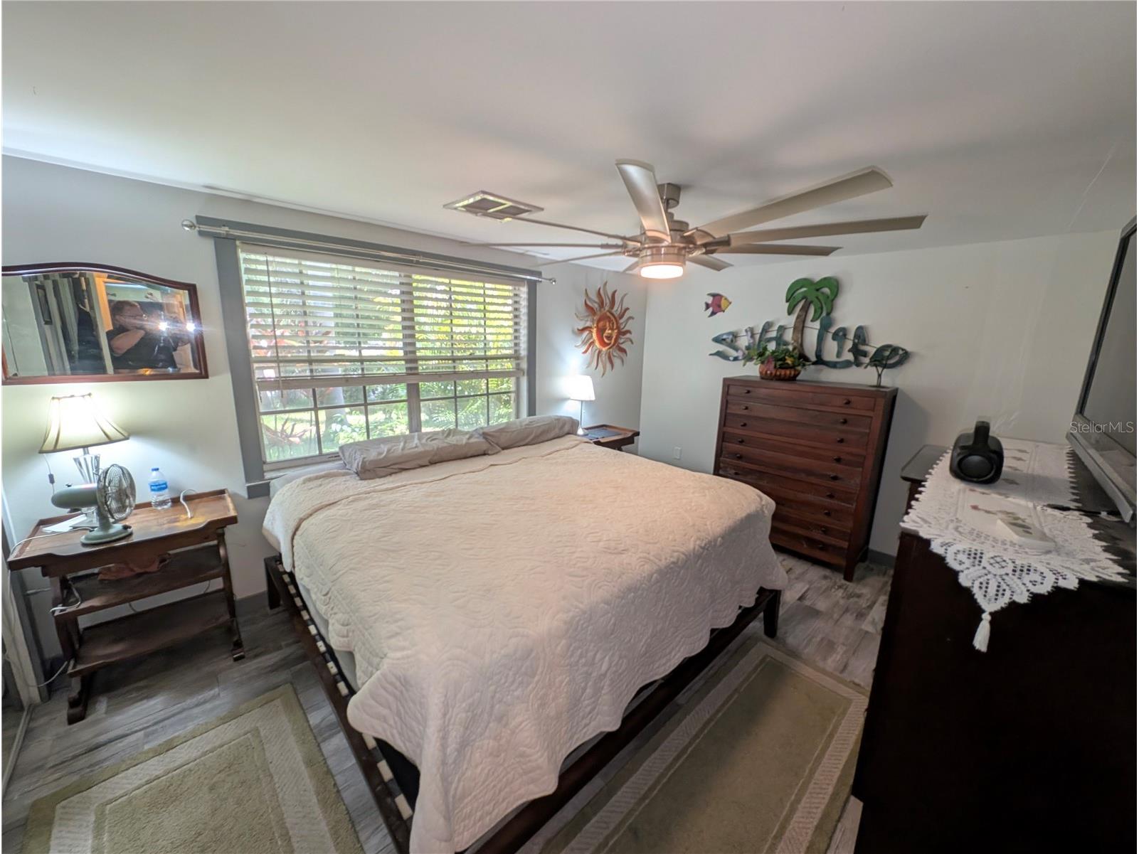 3849 Edgemont Drive New Port Richey FL 34652 W7887221 image12