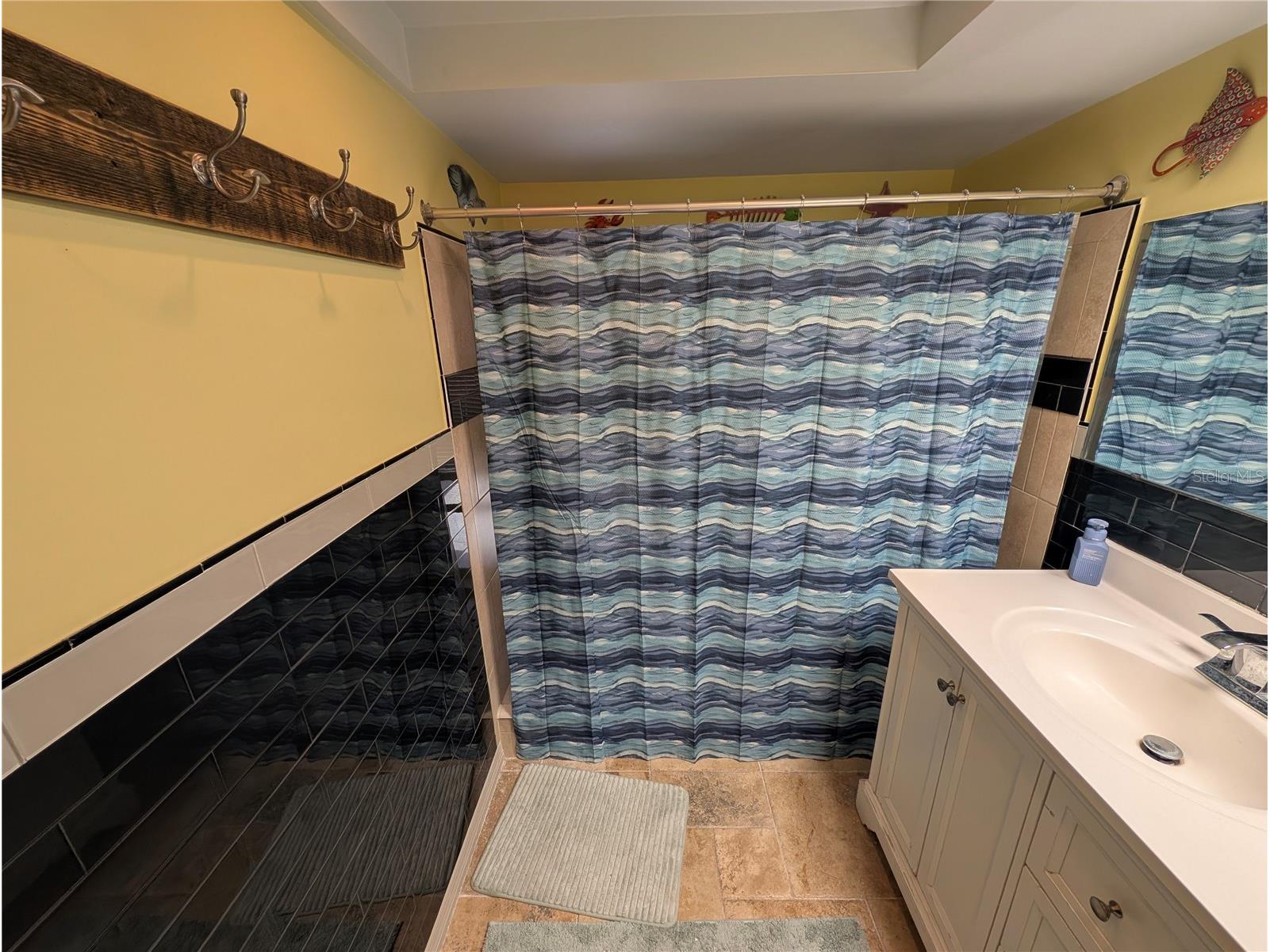 3849 Edgemont Drive New Port Richey FL 34652 W7887221 image14