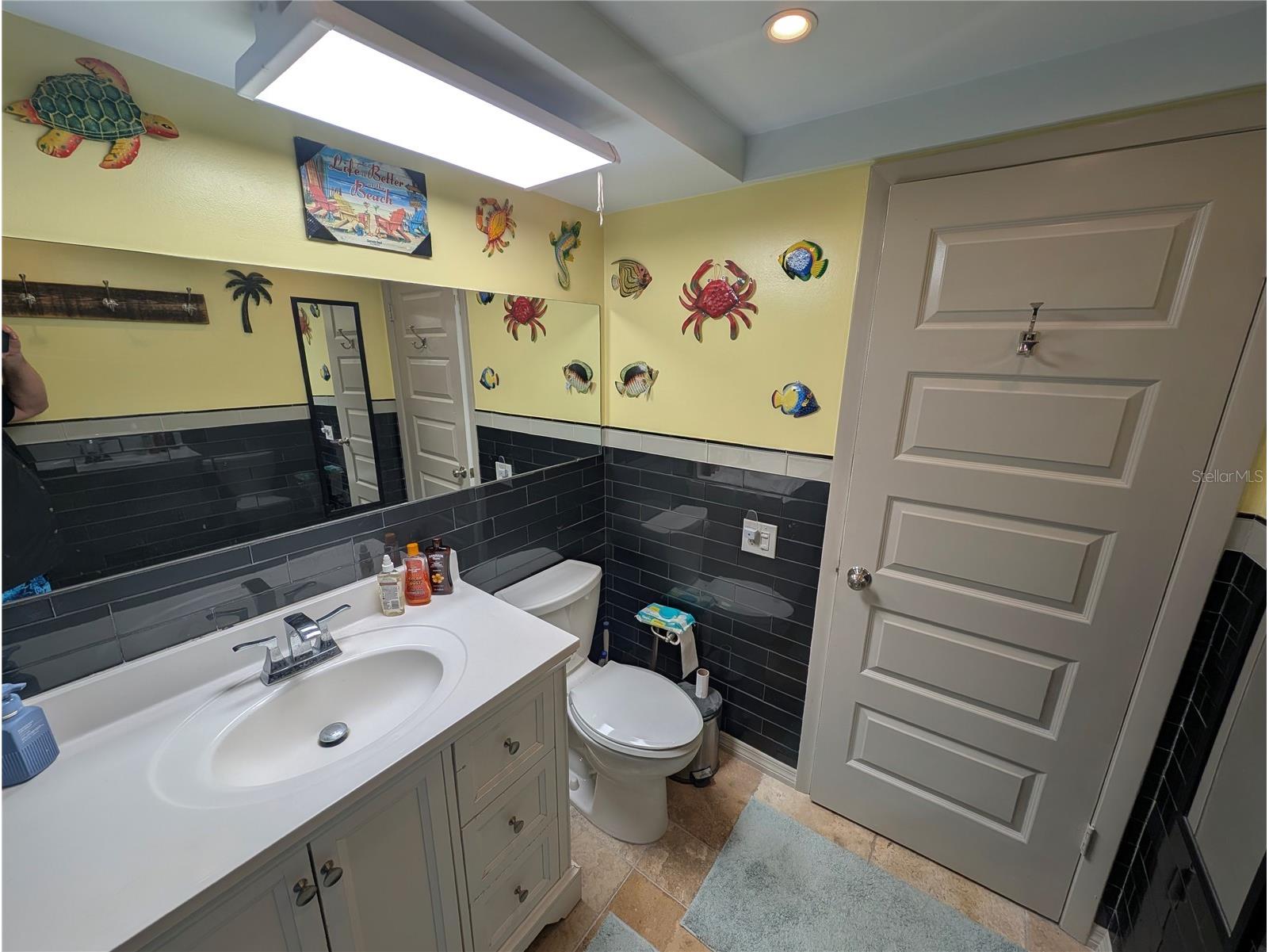 3849 Edgemont Drive New Port Richey FL 34652 W7887221 image15