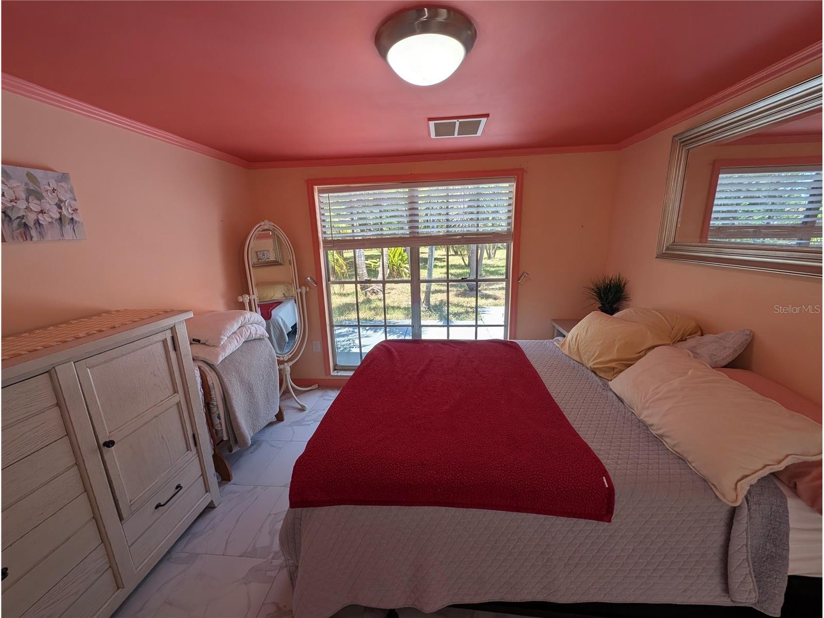 3849 Edgemont Drive New Port Richey FL 34652 W7887221 image16