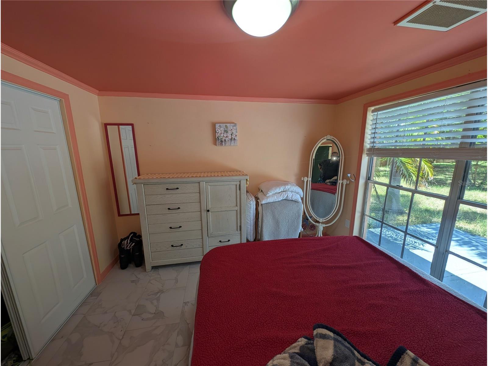 3849 Edgemont Drive New Port Richey FL 34652 W7887221 image17