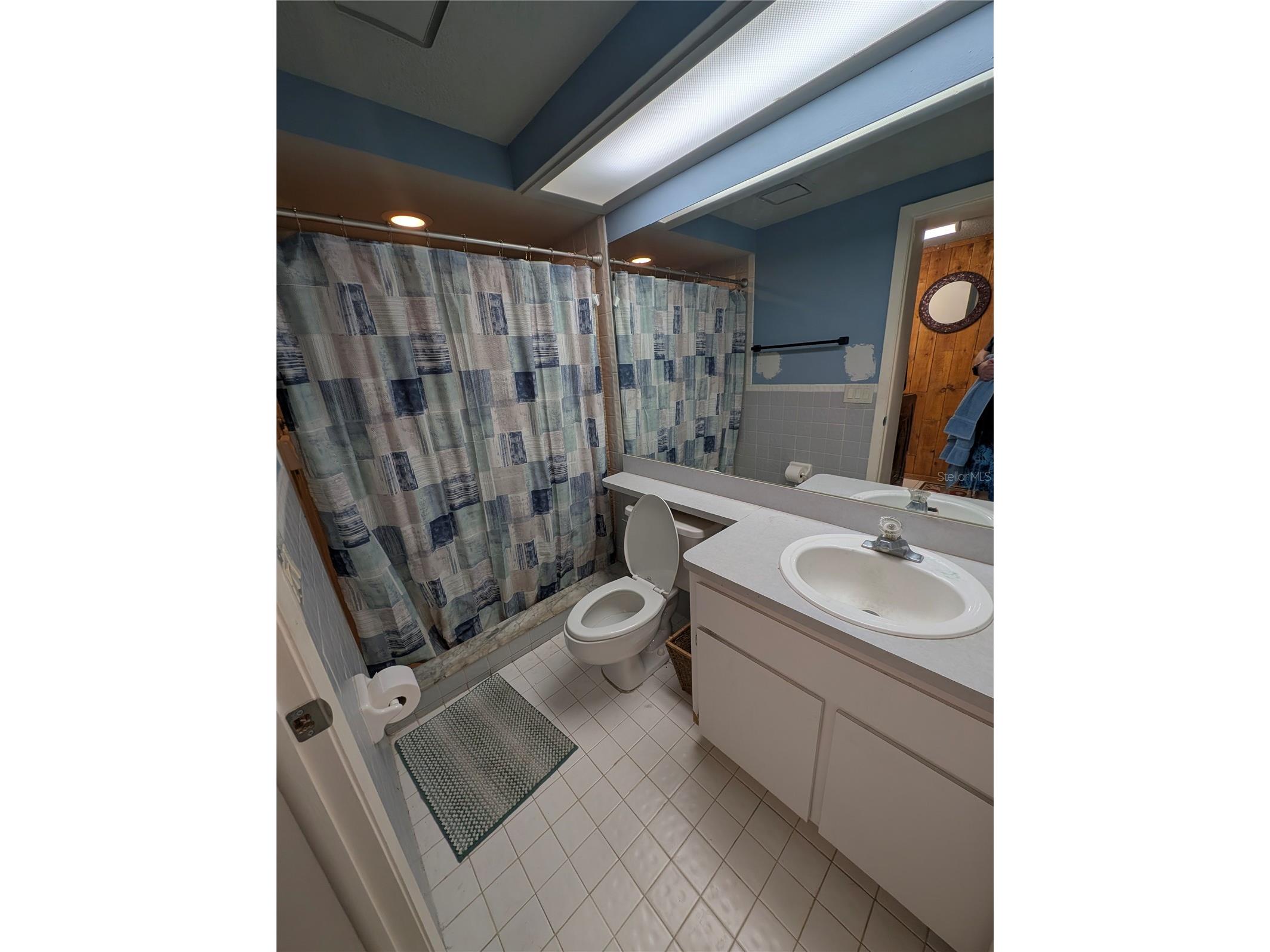 3849 Edgemont Drive New Port Richey FL 34652 W7887221 image18