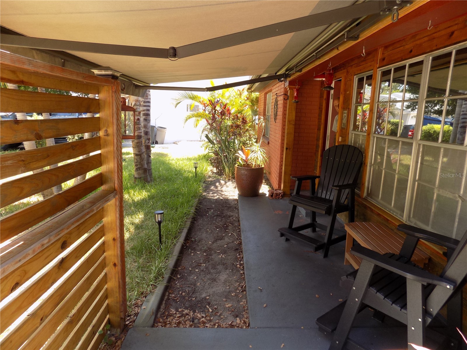 3849 Edgemont Drive New Port Richey FL 34652 W7887221 image19