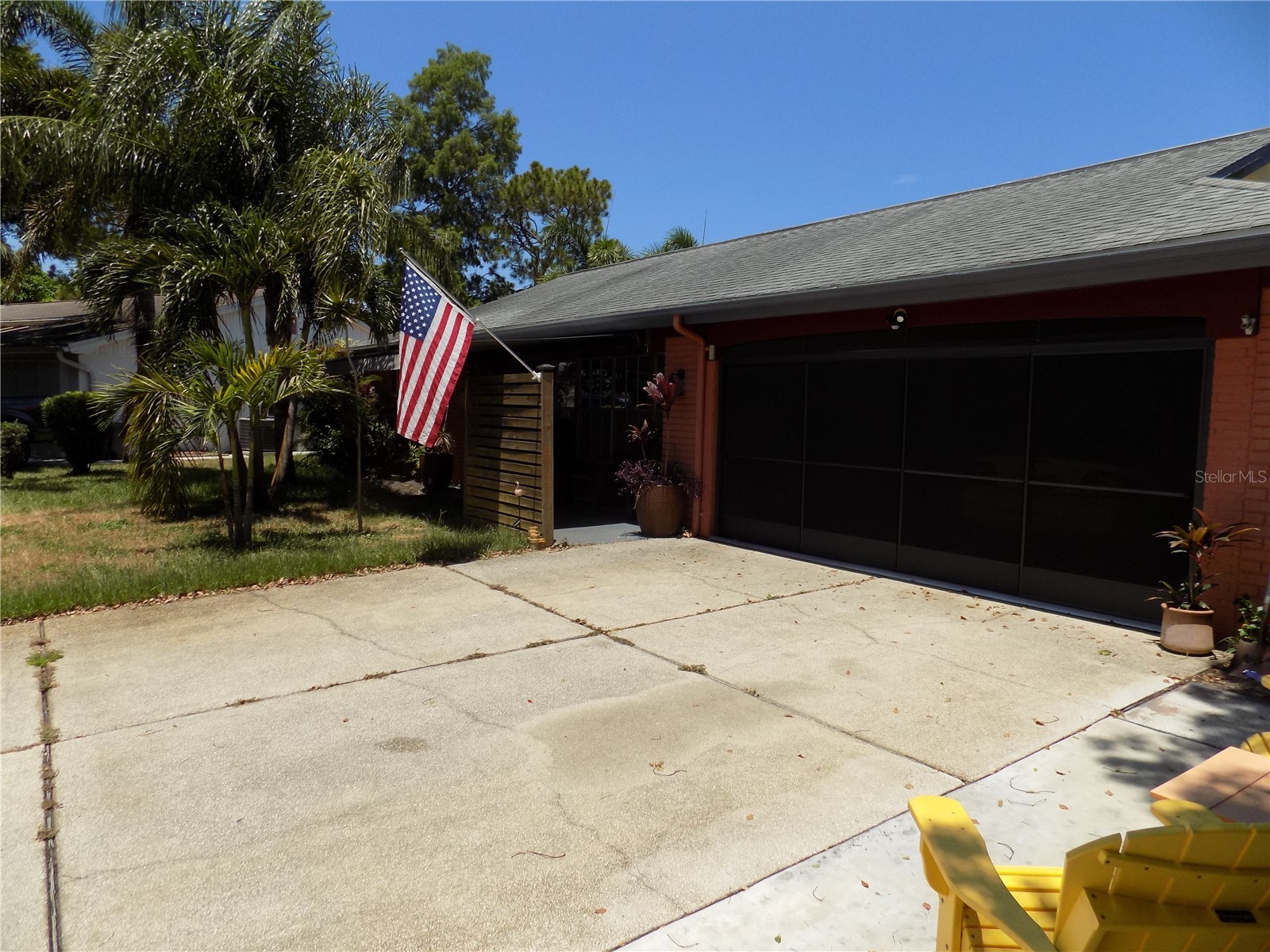 3849 Edgemont Drive New Port Richey FL 34652 W7887221 image2