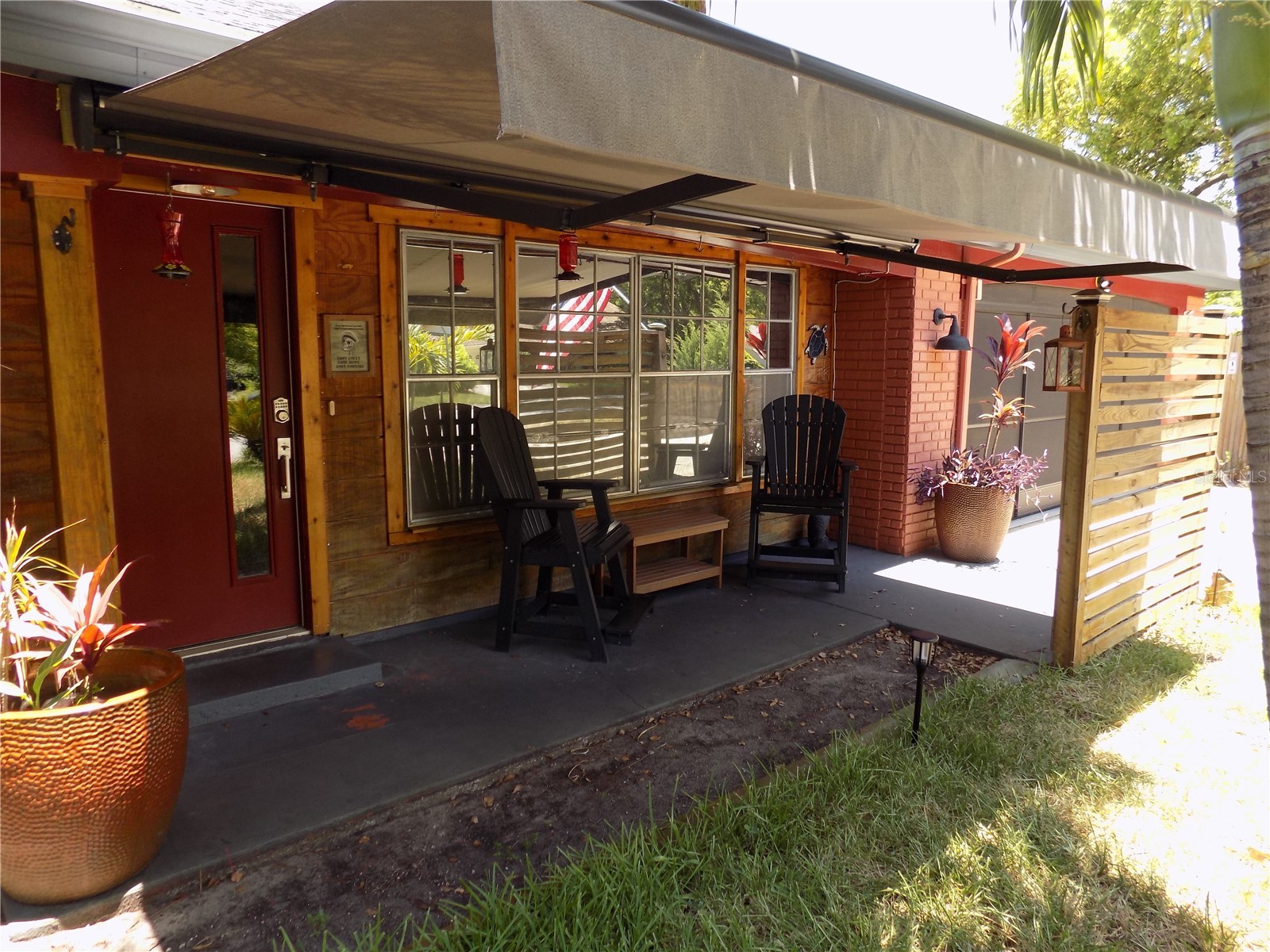 3849 Edgemont Drive New Port Richey FL 34652 W7887221 image20