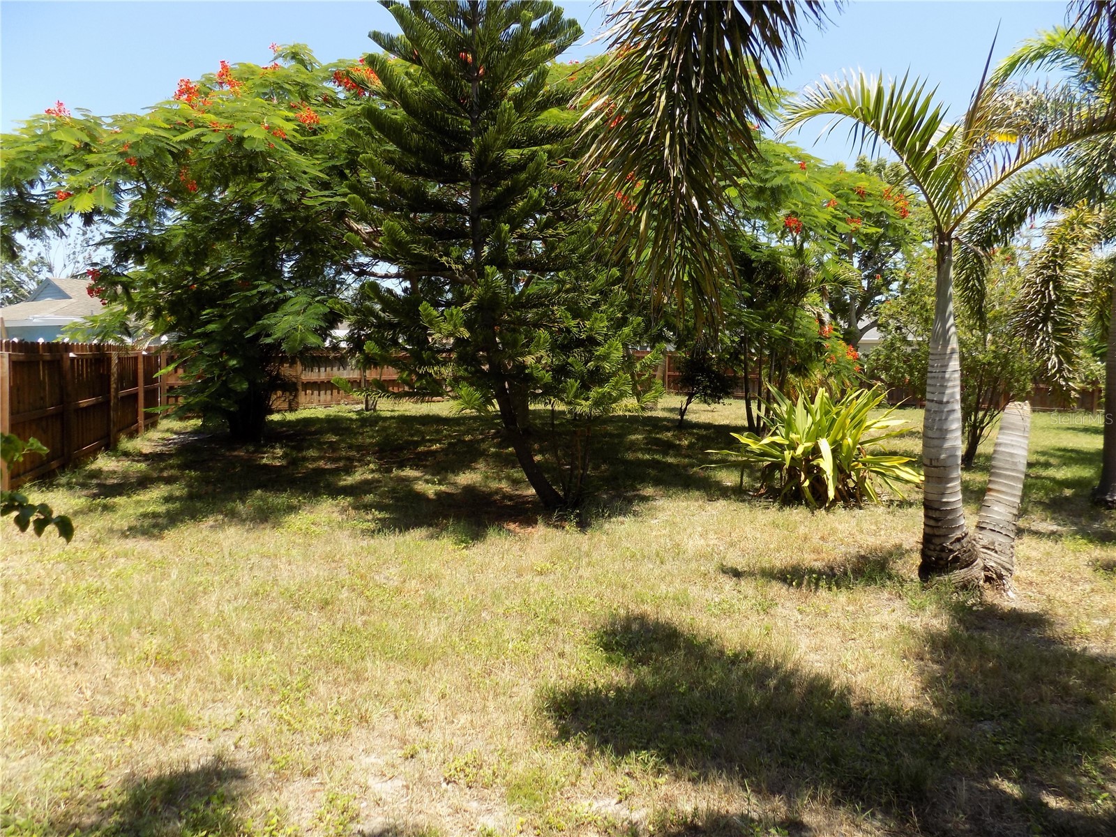 3849 Edgemont Drive New Port Richey FL 34652 W7887221 image25