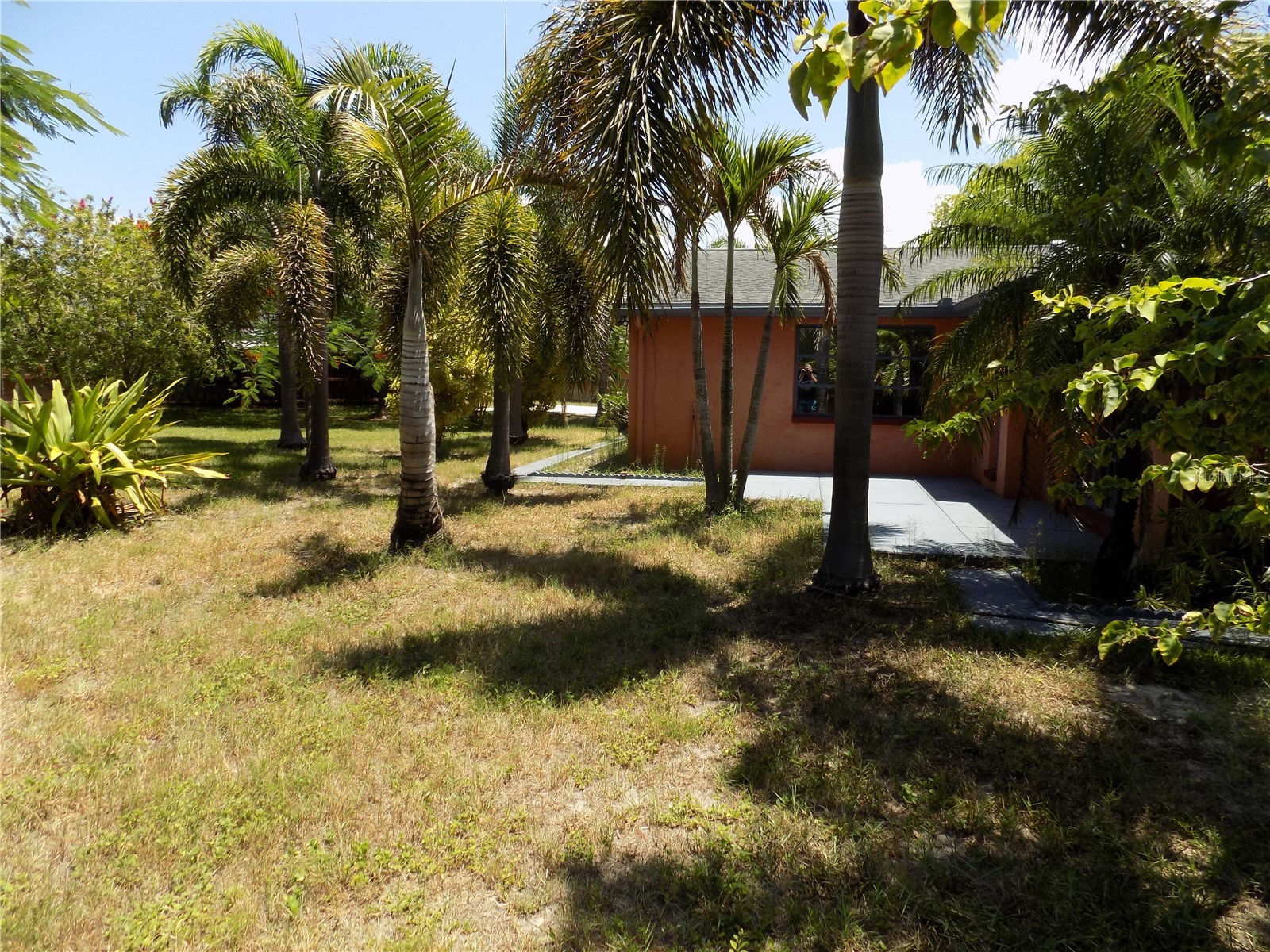3849 Edgemont Drive New Port Richey FL 34652 W7887221 image26