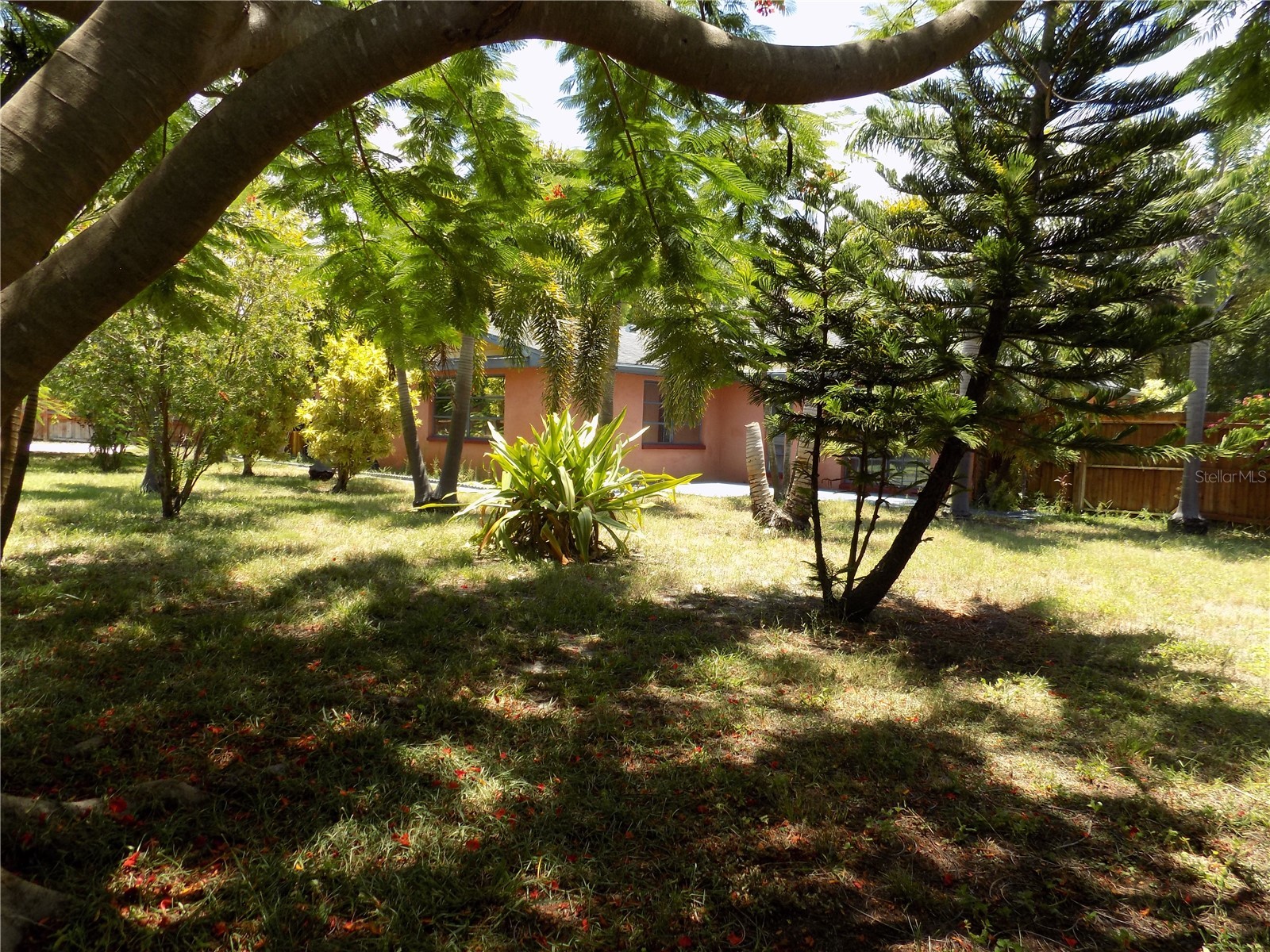 3849 Edgemont Drive New Port Richey FL 34652 W7887221 image27
