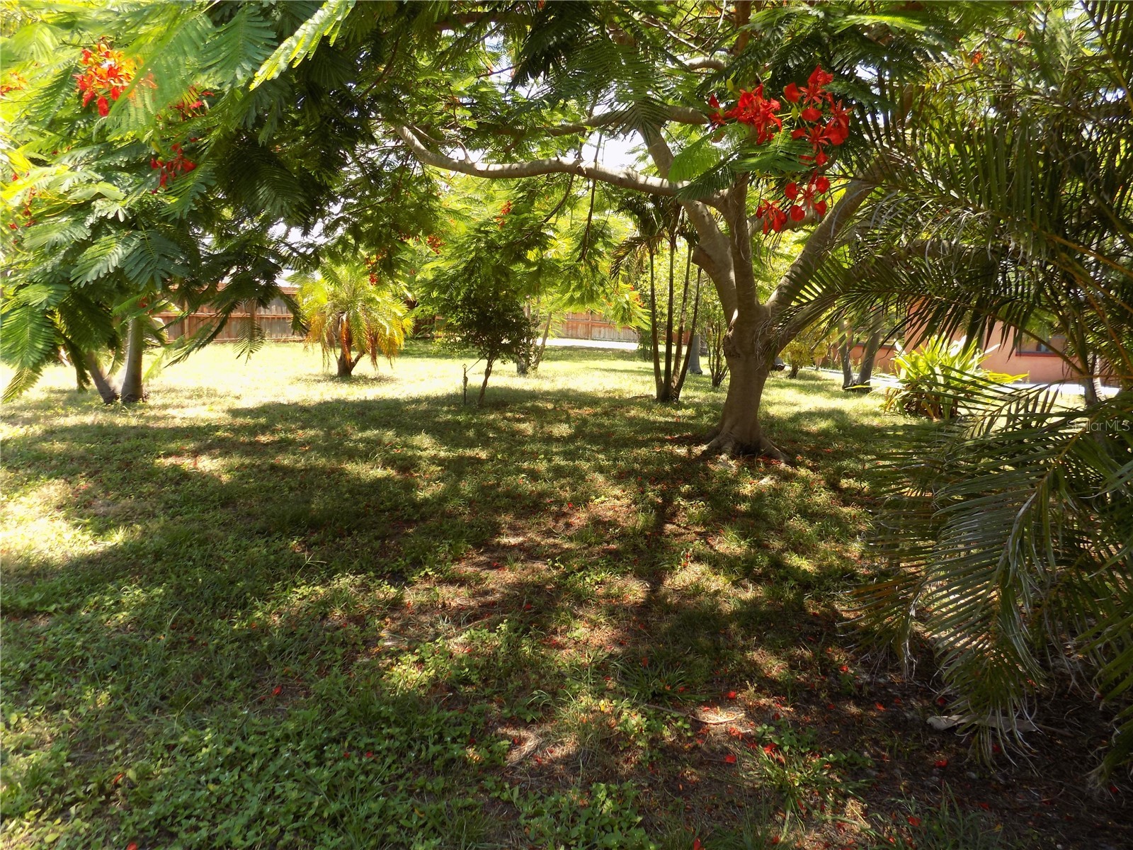 3849 Edgemont Drive New Port Richey FL 34652 W7887221 image28