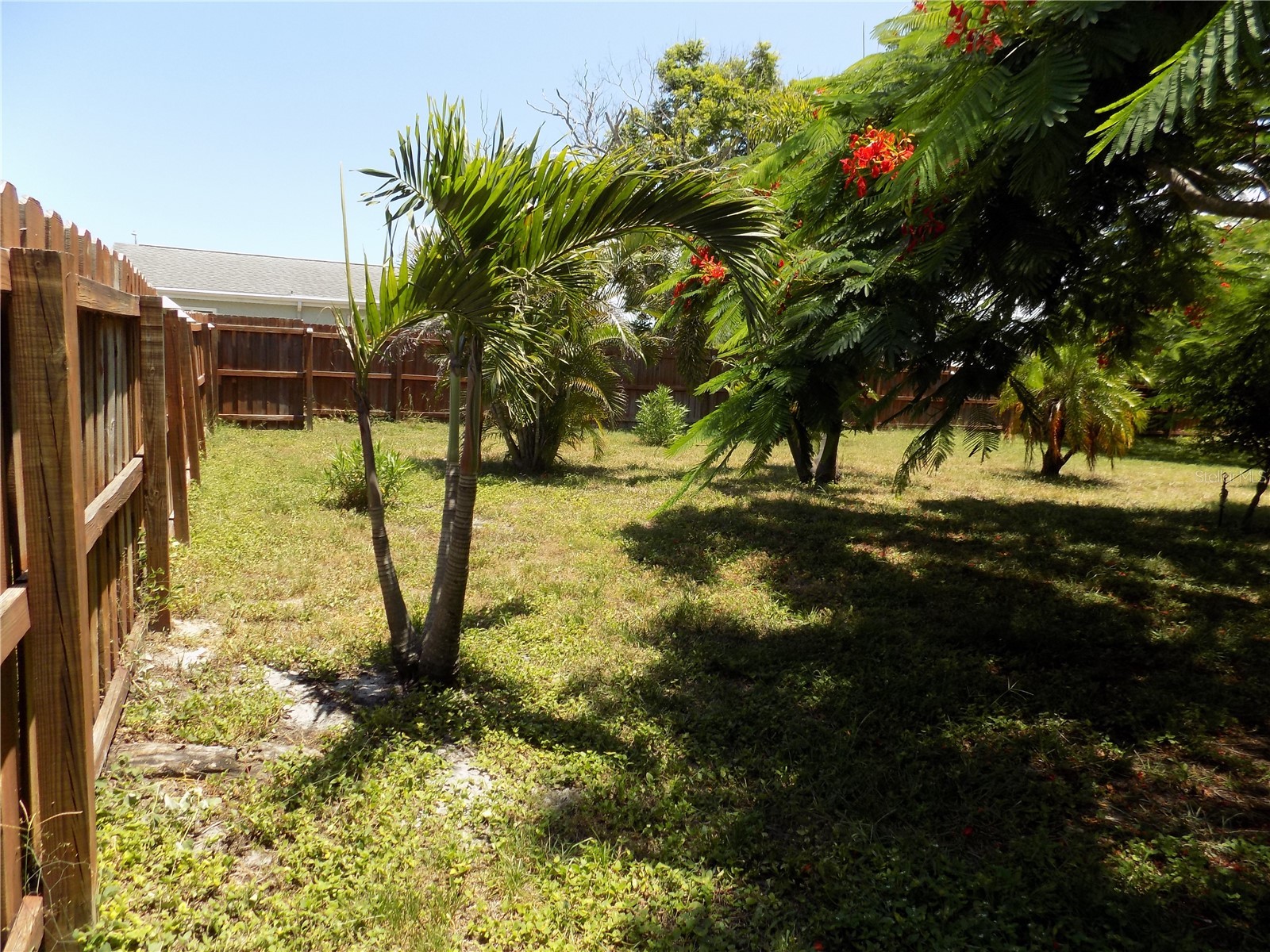3849 Edgemont Drive New Port Richey FL 34652 W7887221 image30