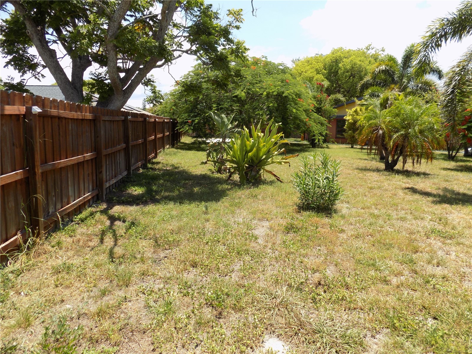 3849 Edgemont Drive New Port Richey FL 34652 W7887221 image32