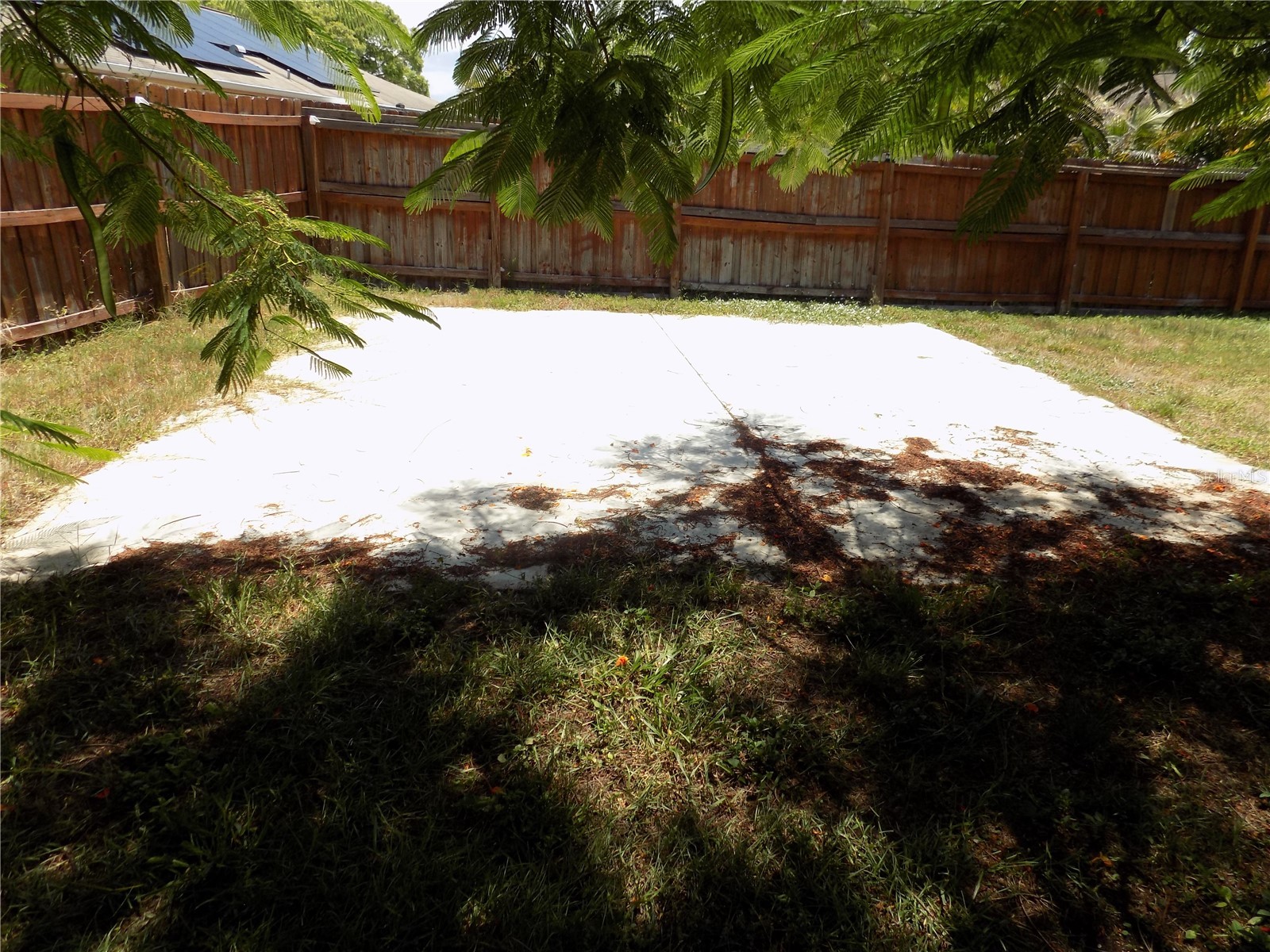 3849 Edgemont Drive New Port Richey FL 34652 W7887221 image35
