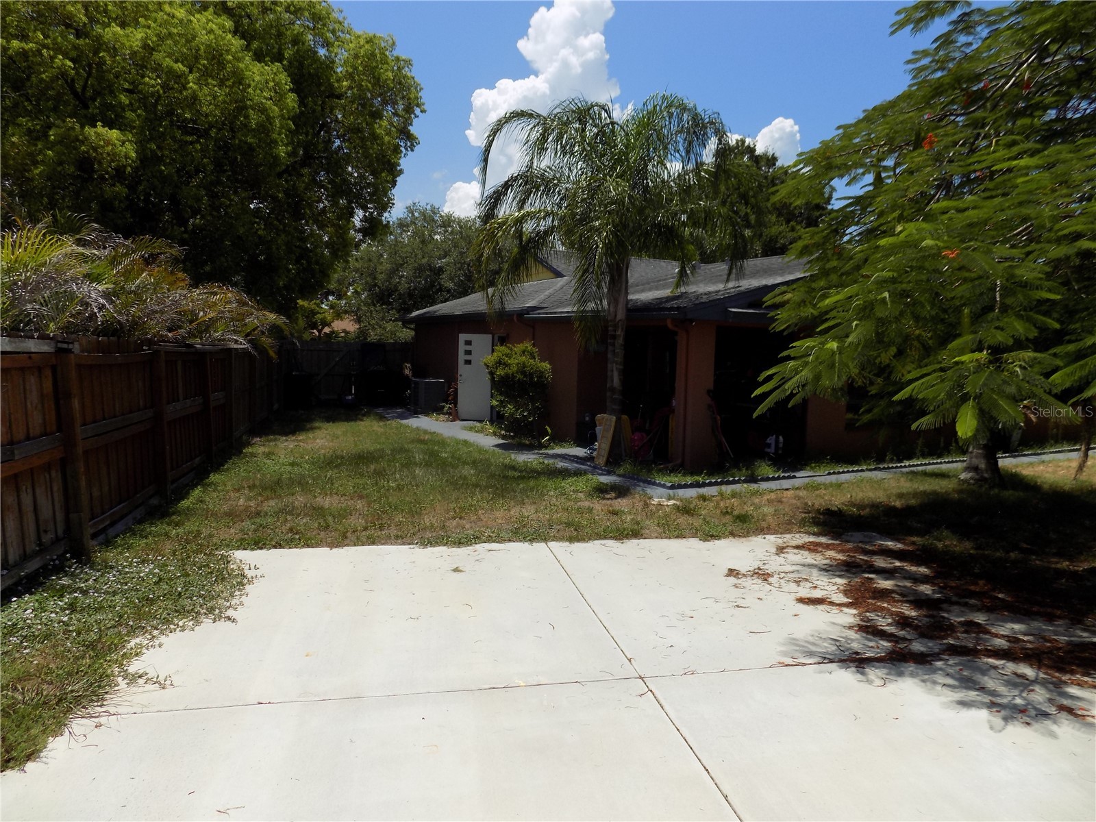 3849 Edgemont Drive New Port Richey FL 34652 W7887221 image36