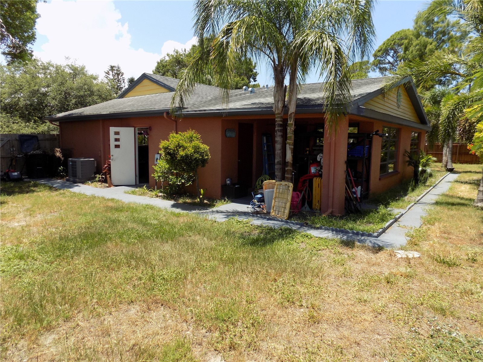 3849 Edgemont Drive New Port Richey FL 34652 W7887221 image37