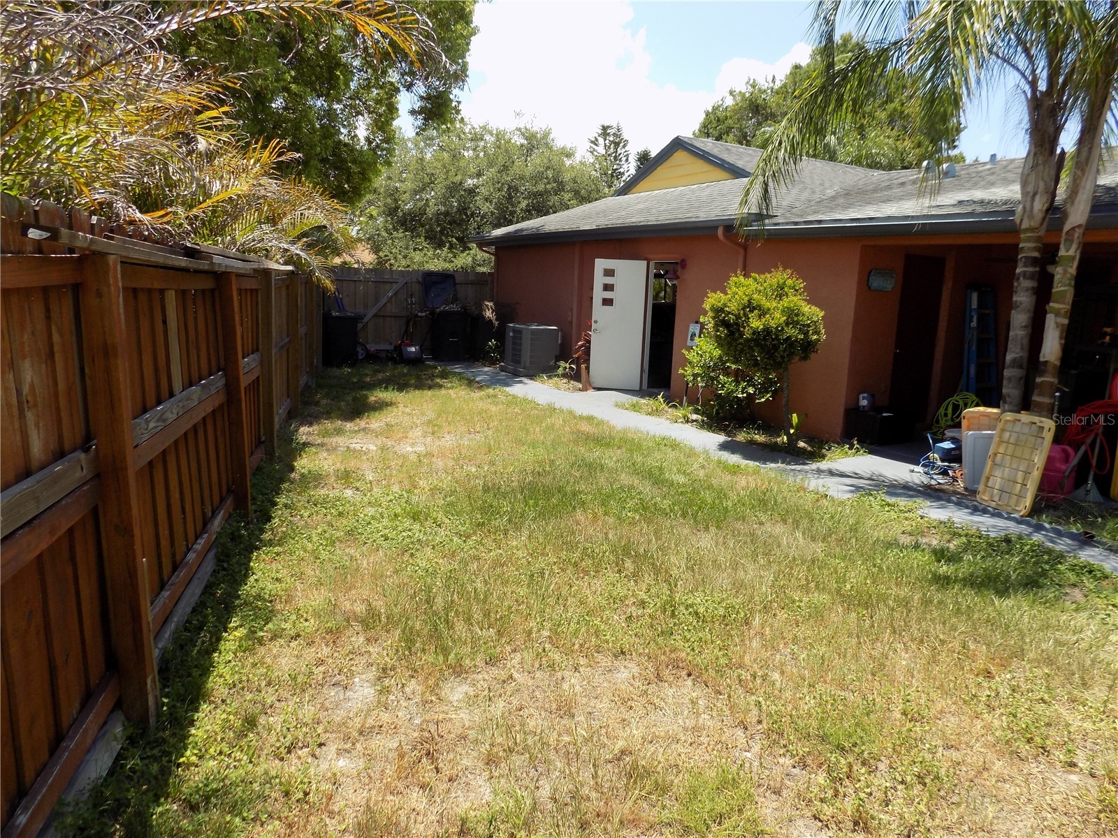 3849 Edgemont Drive New Port Richey FL 34652 W7887221 image38