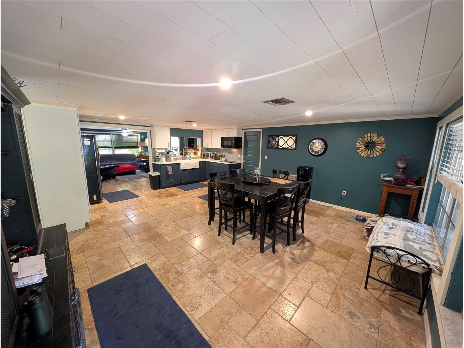 3849 Edgemont Drive New Port Richey FL 34652 W7887221 image39
