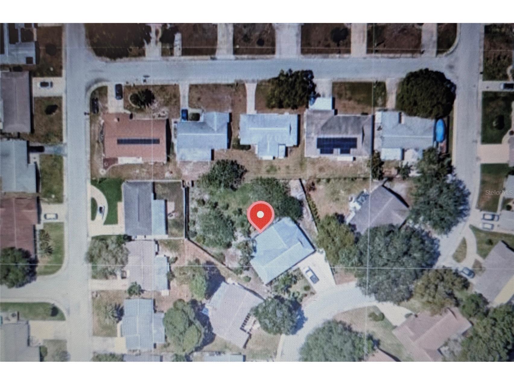 3849 Edgemont Drive New Port Richey FL 34652 W7887221 image4