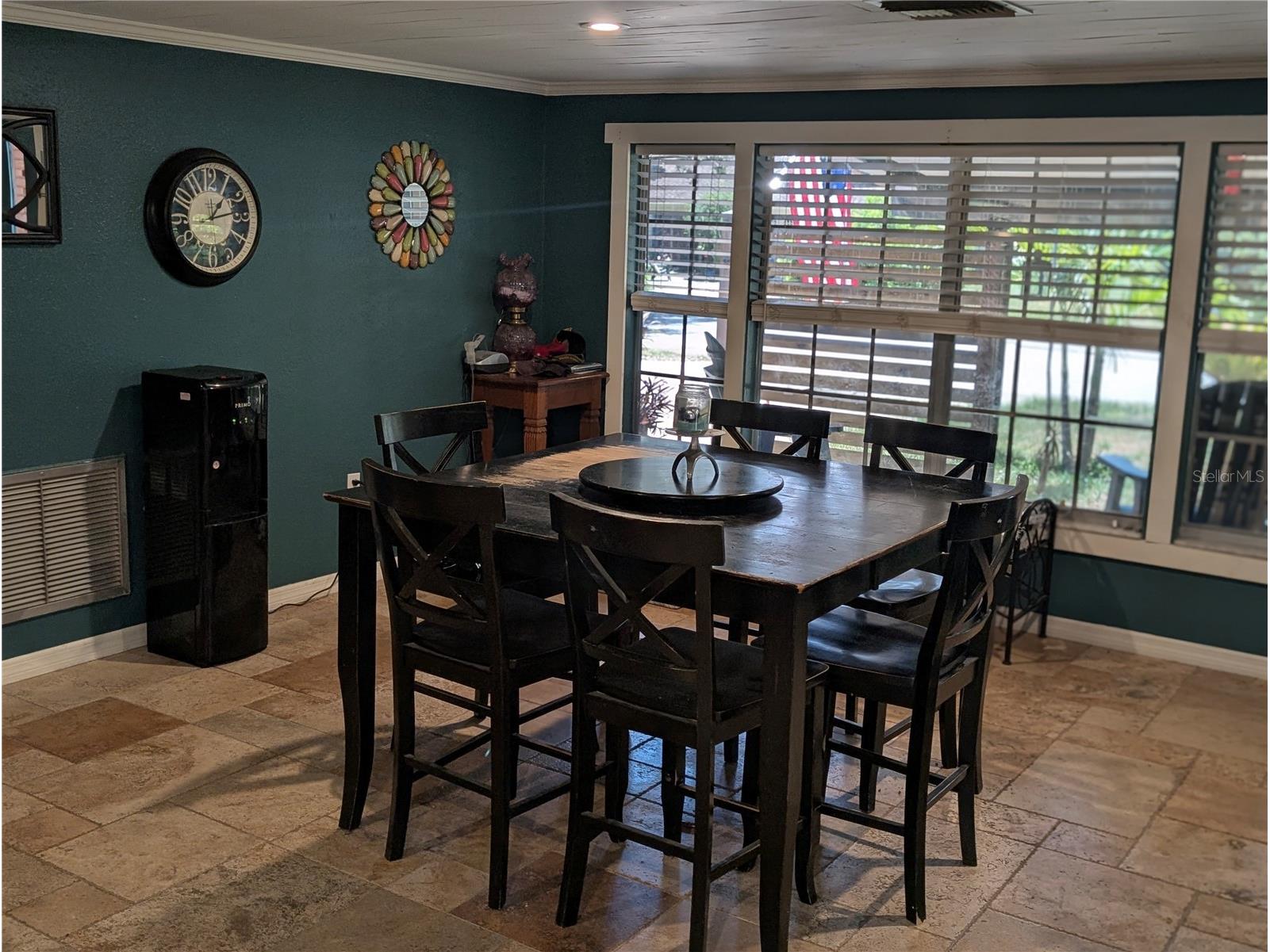 3849 Edgemont Drive New Port Richey FL 34652 W7887221 image5