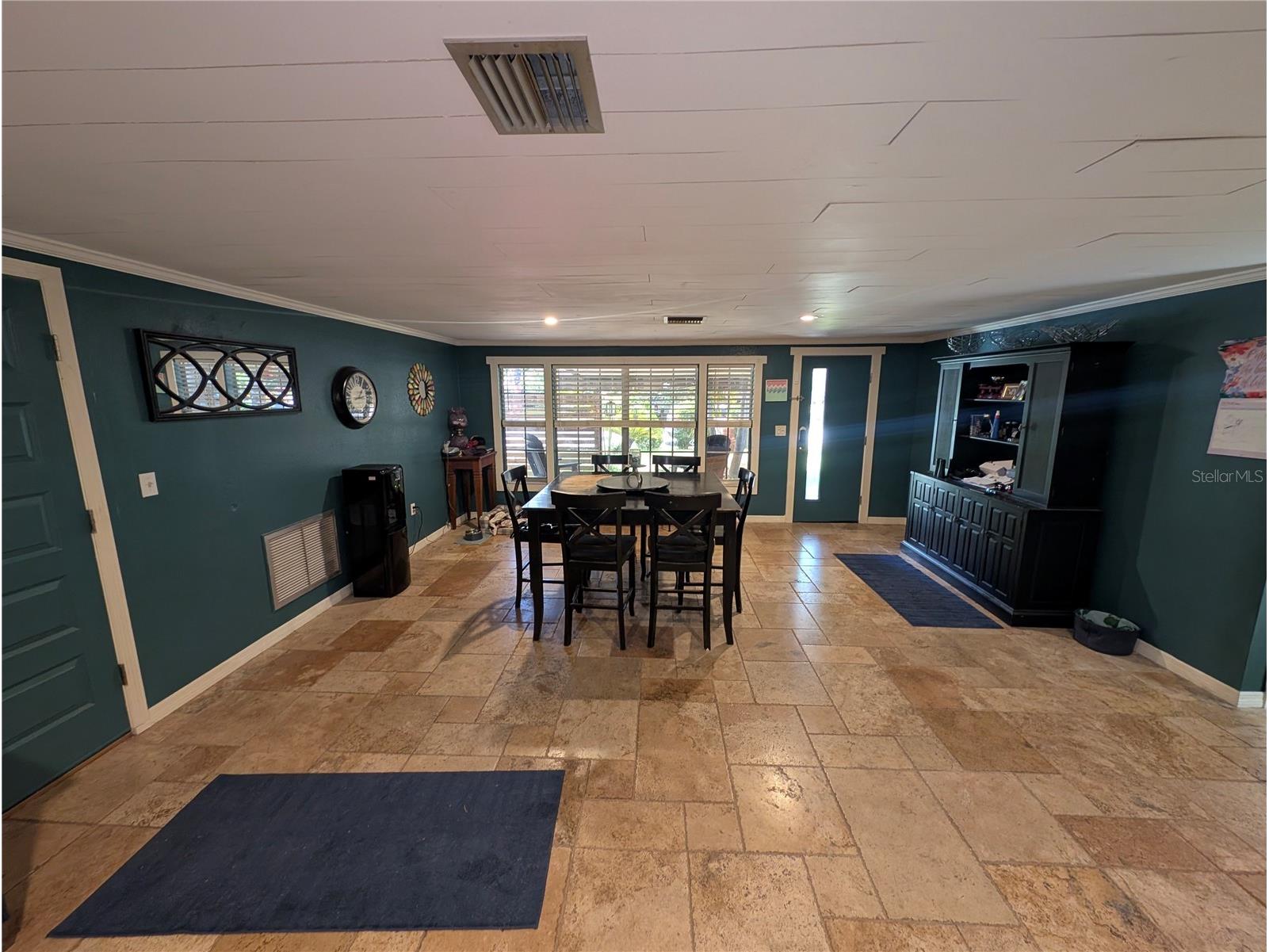 3849 Edgemont Drive New Port Richey FL 34652 W7887221 image6