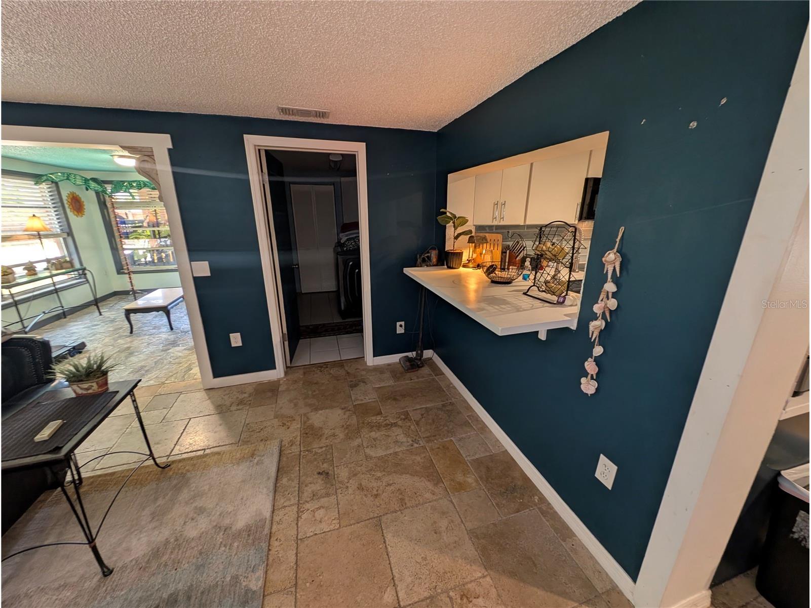 3849 Edgemont Drive New Port Richey FL 34652 W7887221 image7