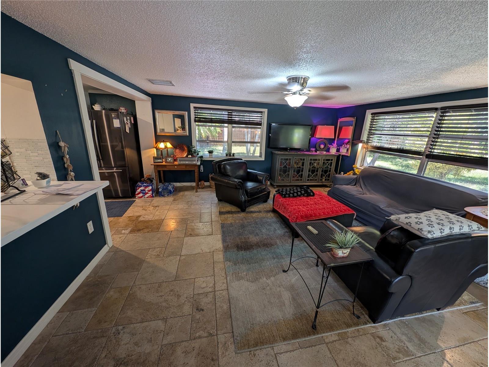 3849 Edgemont Drive New Port Richey FL 34652 W7887221 image8