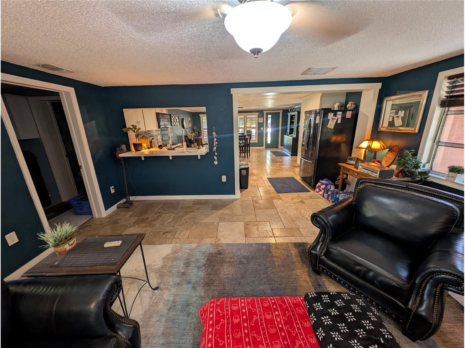 3849 Edgemont Drive New Port Richey FL 34652 W7887221 image9