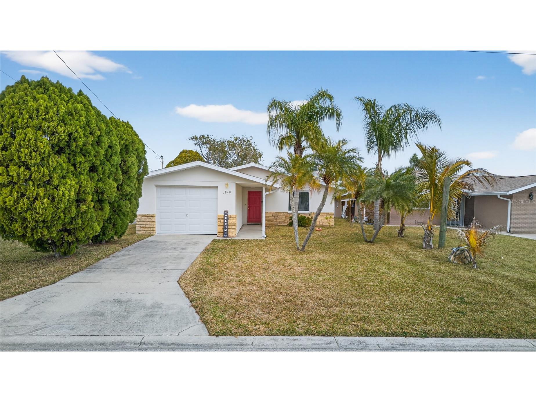 3849 Headsail Drive New Port Richey FL 34652 W7882876 image1
