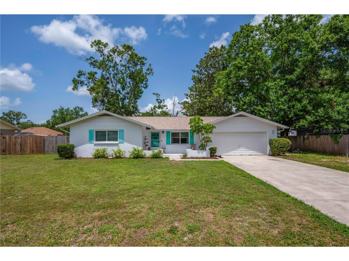 3849 Hollow Oak Place Land O Lakes FL 34639 TB8395753 image1