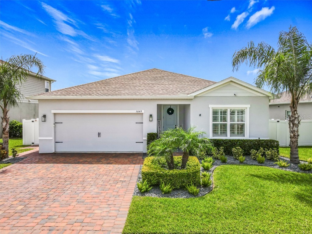 3849 Kimbolton Way Sanford FL 32773 O6320367 image1