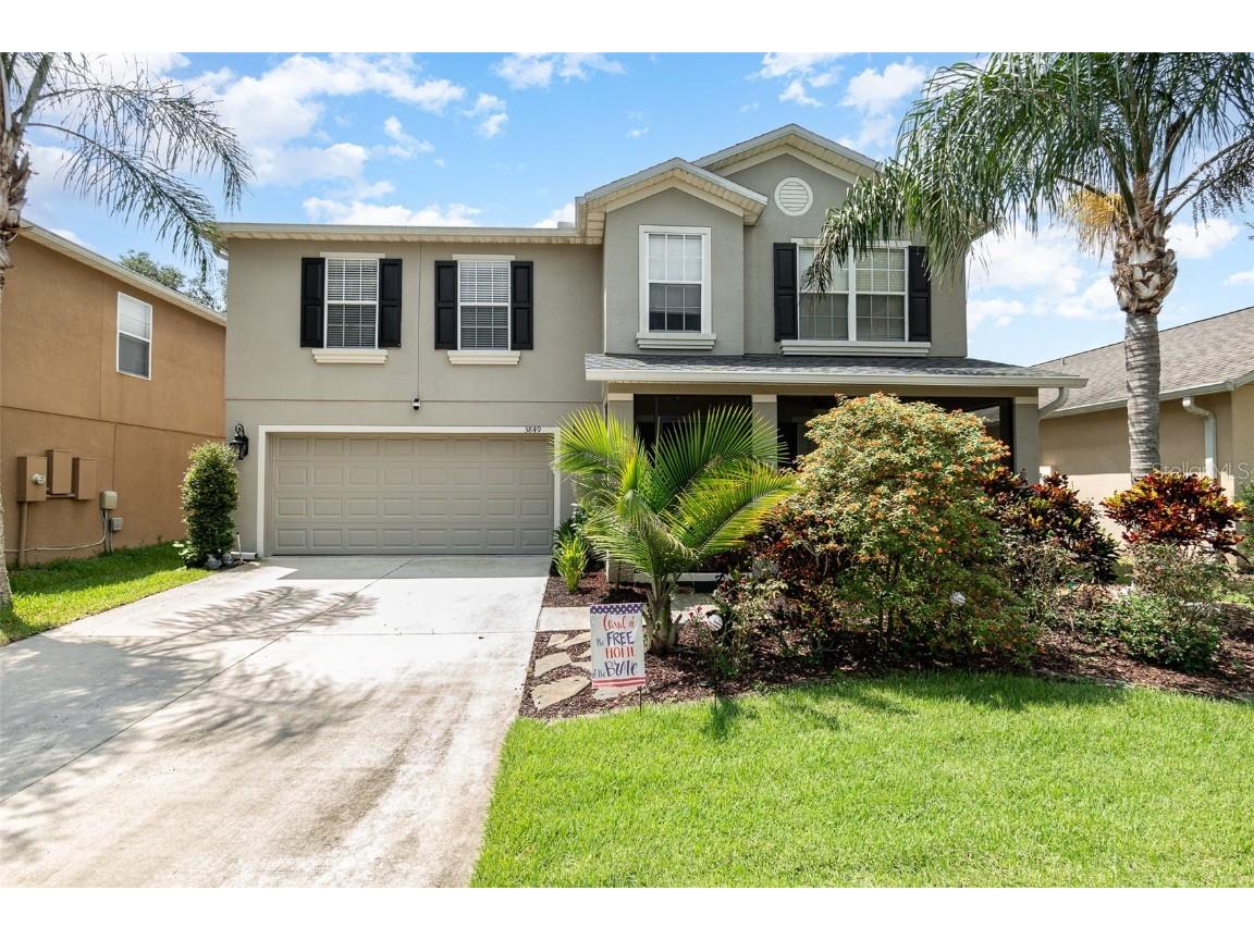 3849 Klondike Place Sanford FL 32771 O6231430 image1