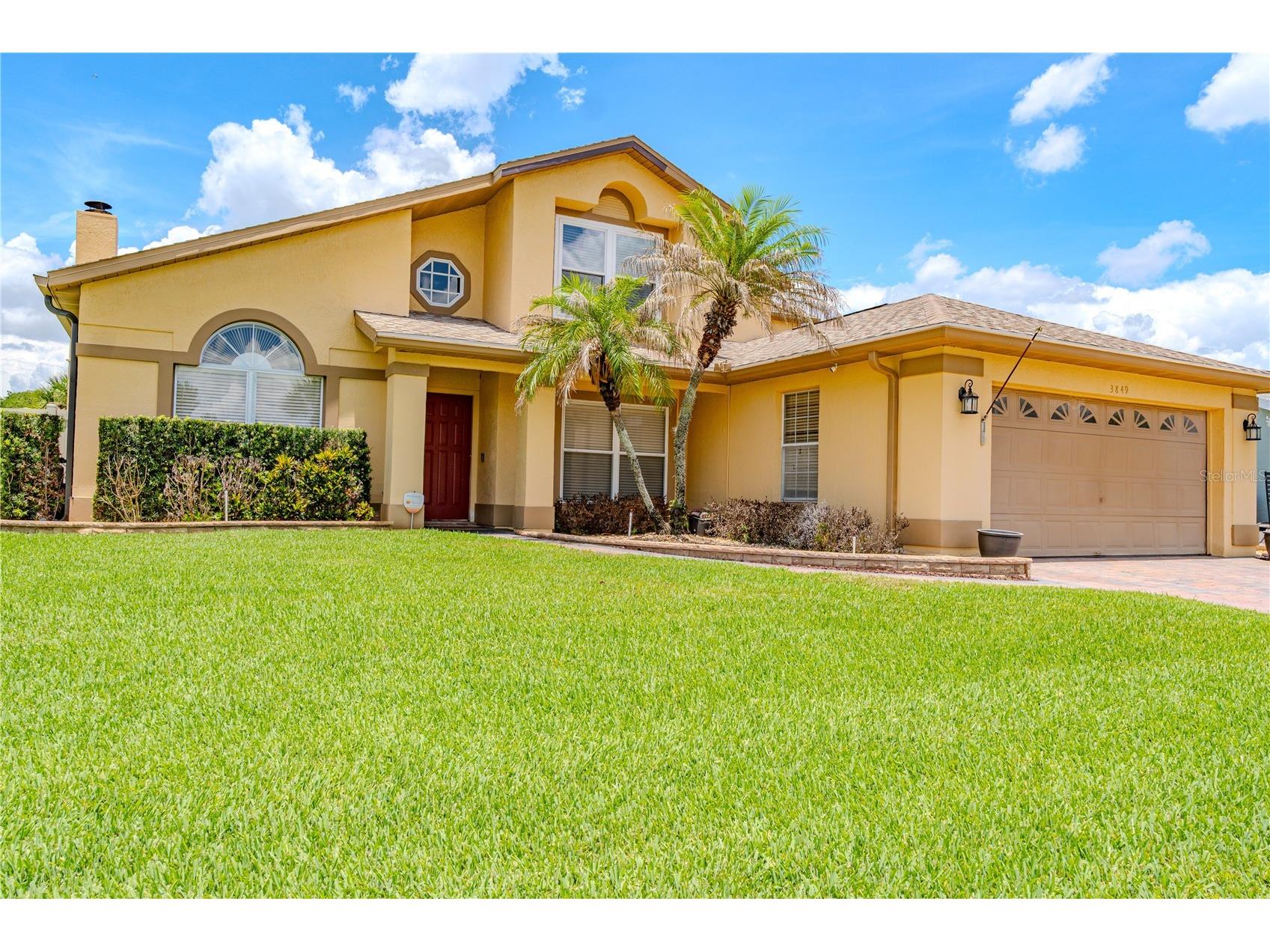 3849 Ocita Drive Orlando FL 32837 O6414544 image1