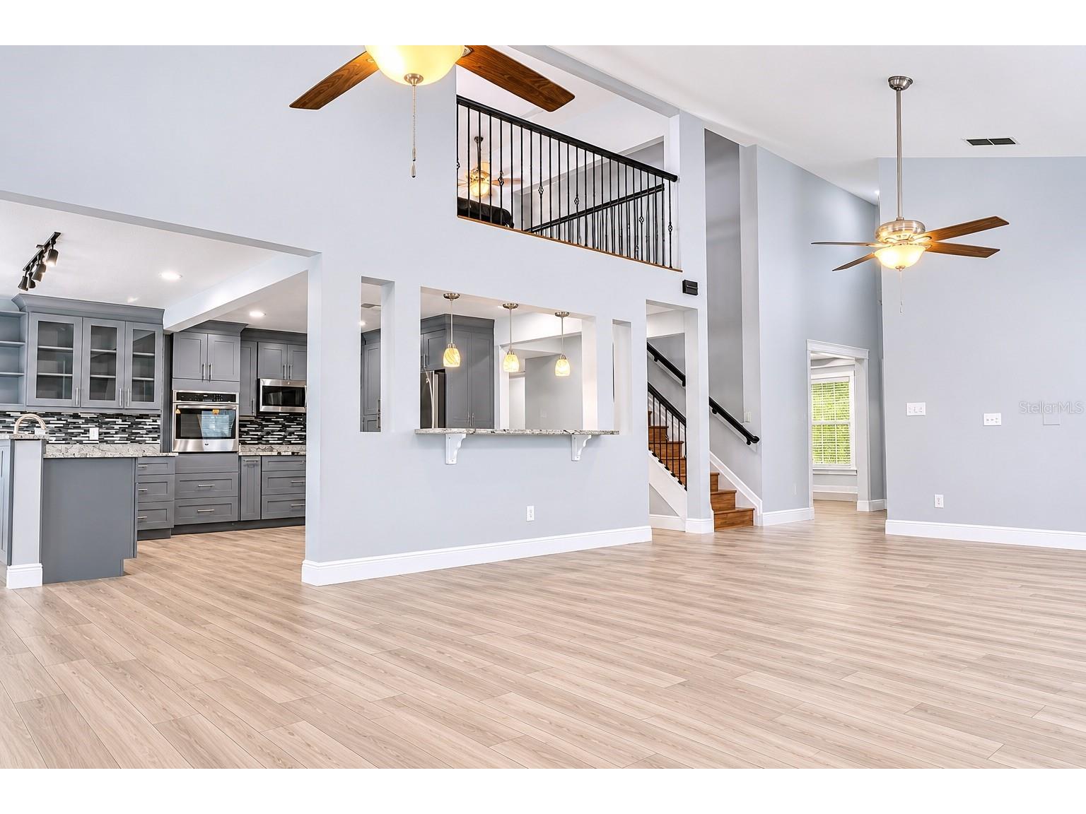 3849 Ocita Drive Orlando FL 32837 O6414544 image10