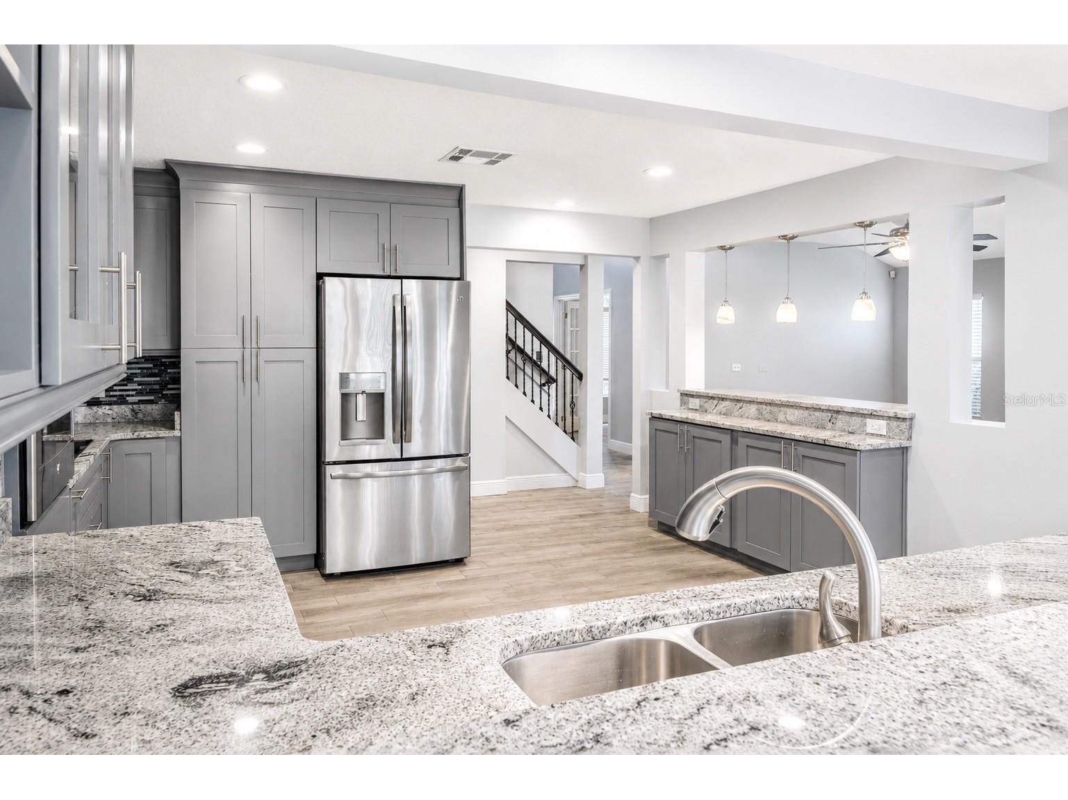 3849 Ocita Drive Orlando FL 32837 O6414544 image11