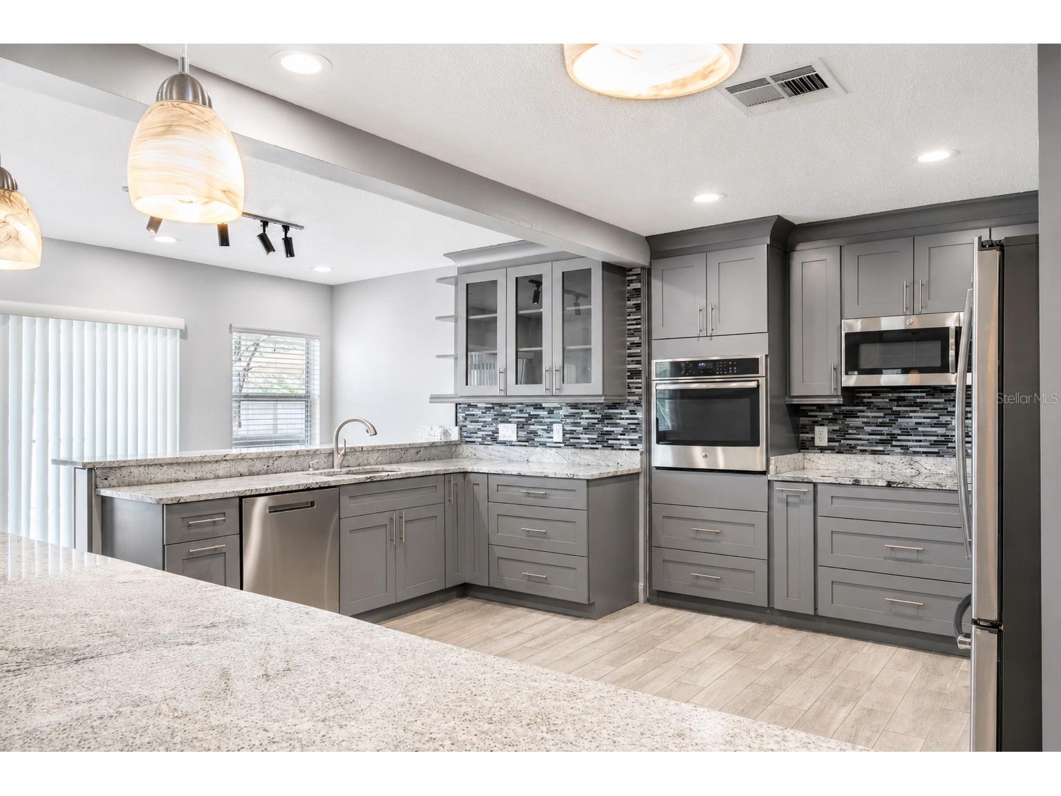 3849 Ocita Drive Orlando FL 32837 O6414544 image12
