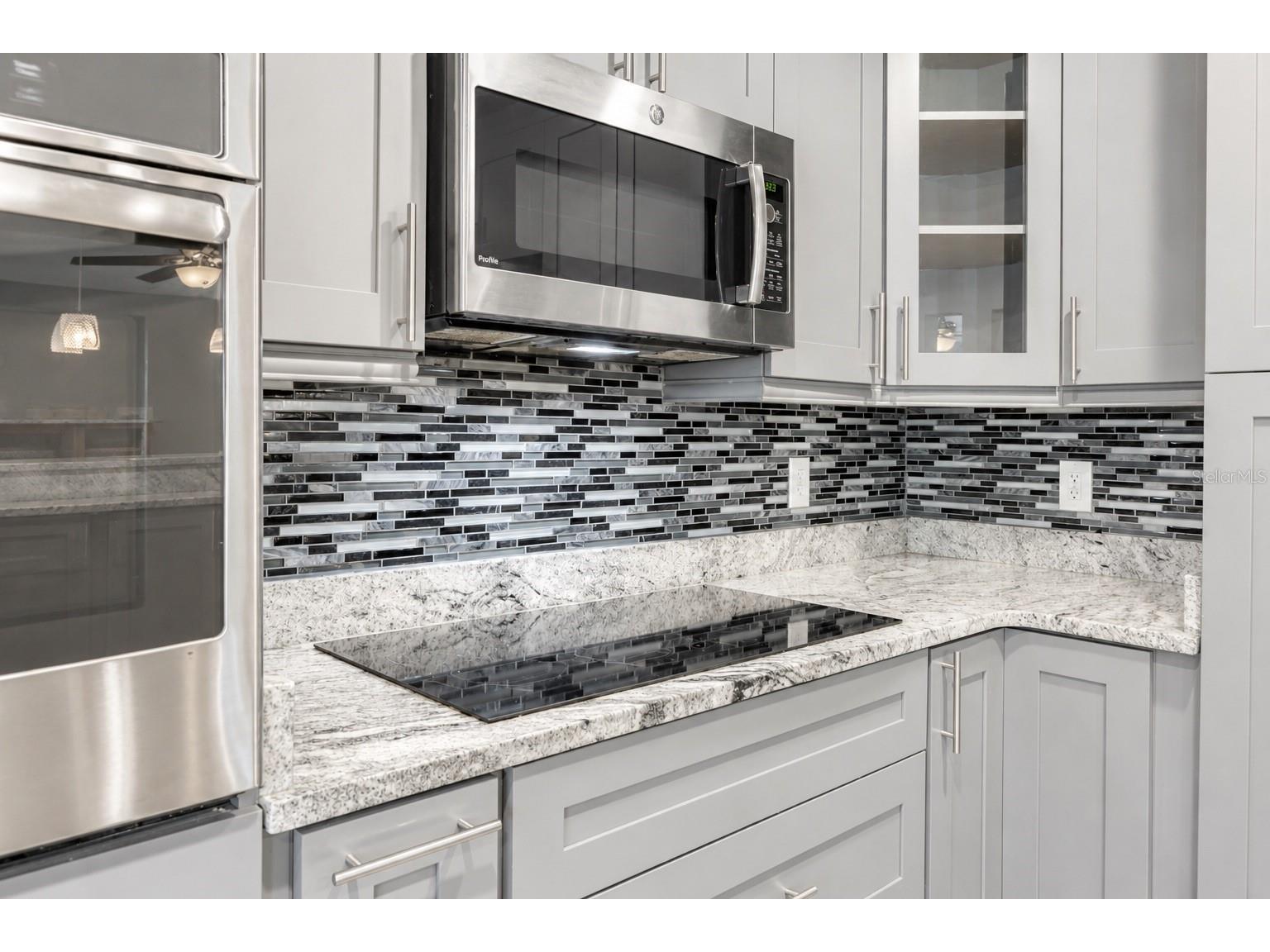 3849 Ocita Drive Orlando FL 32837 O6414544 image13