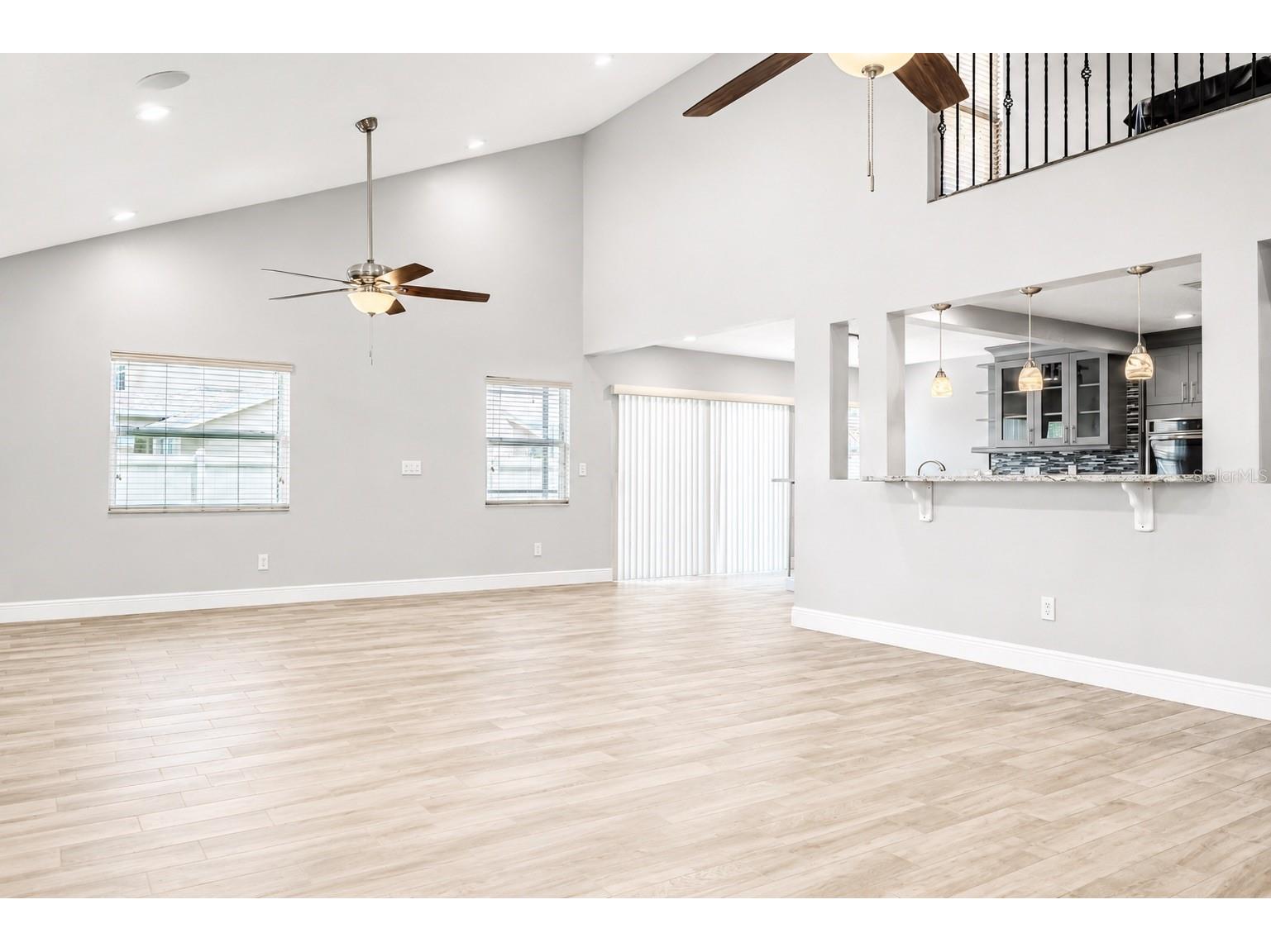 3849 Ocita Drive Orlando FL 32837 O6414544 image14