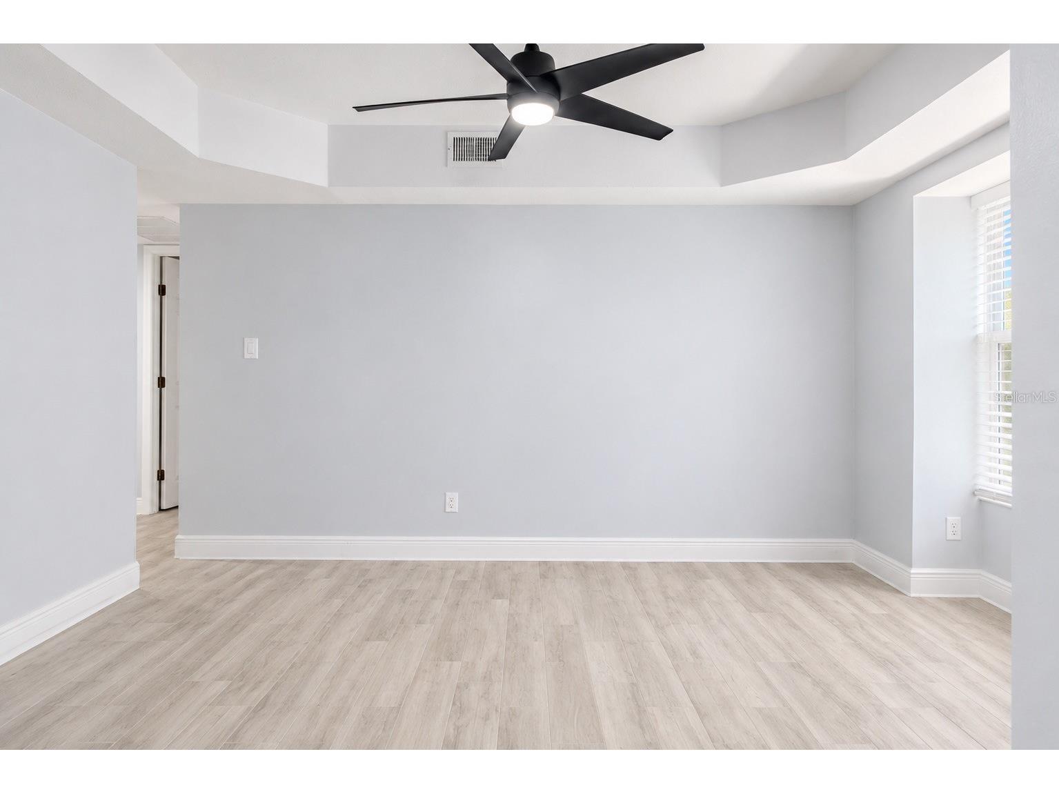 3849 Ocita Drive Orlando FL 32837 O6414544 image16