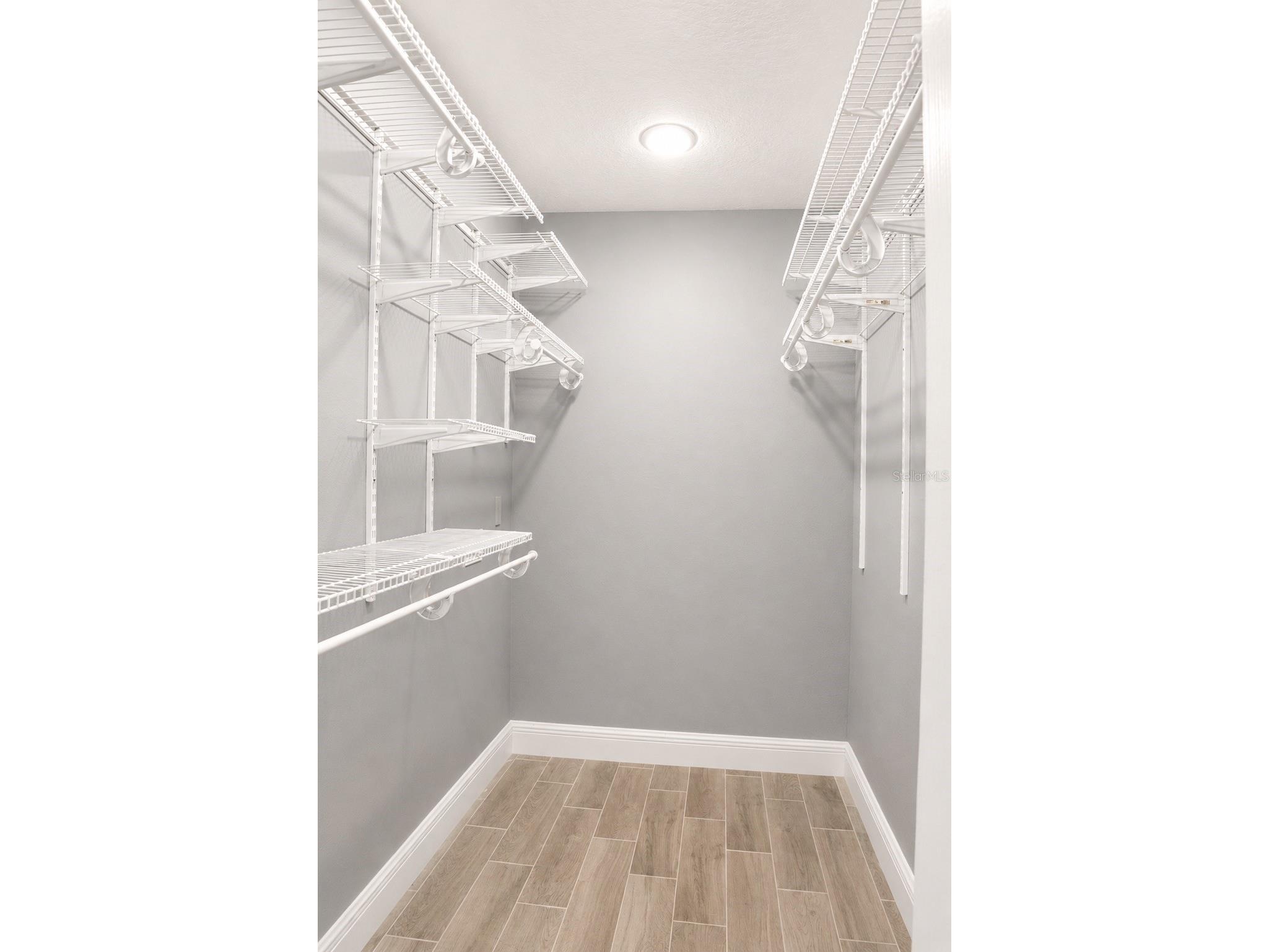 3849 Ocita Drive Orlando FL 32837 O6414544 image17