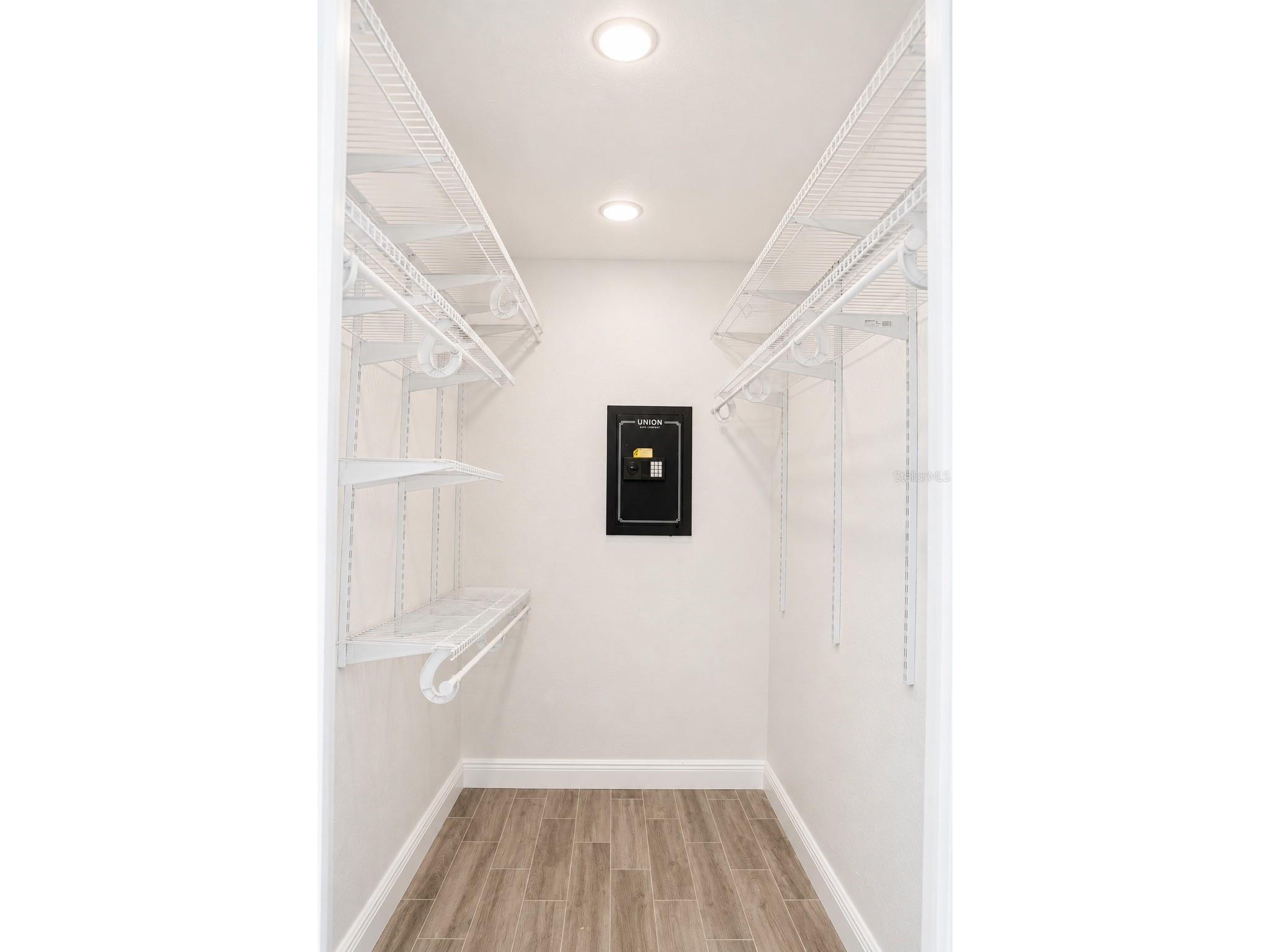3849 Ocita Drive Orlando FL 32837 O6414544 image18